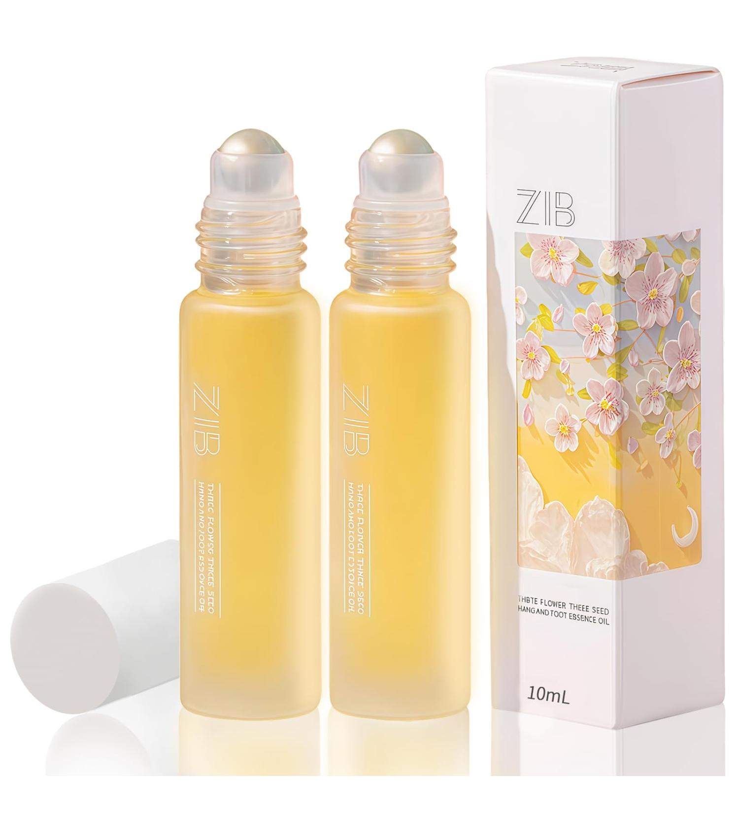 2 Pcs Huile pour Ongles et Cuticules Roll-On Huile R paratrice pour Ongles et Cuticules Soin Intensif pour Ongles Fragiles & Cuticules S ches R pare la Peau Nourrit et Hydrate - Buy Online on GoSupps.com