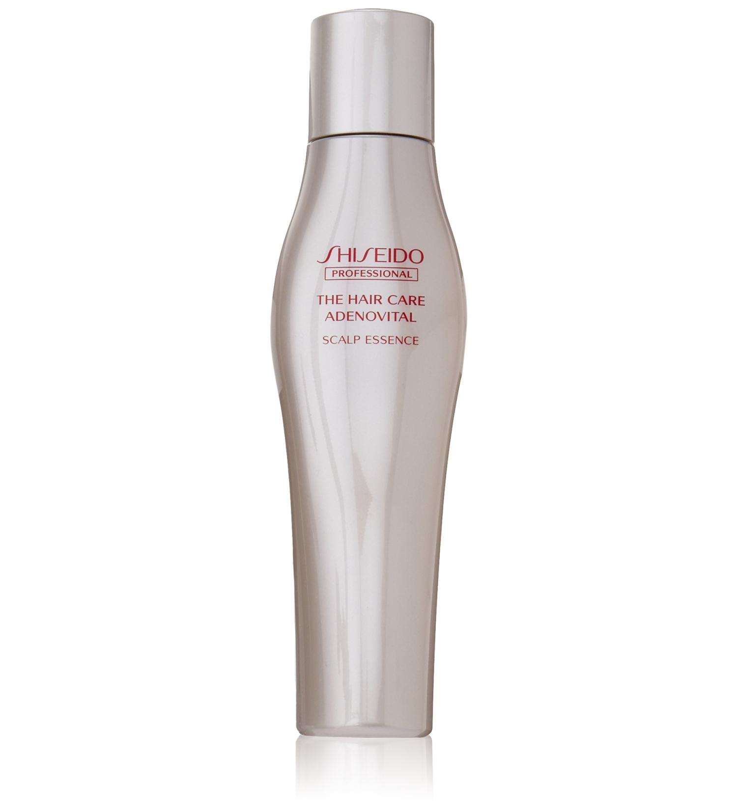 Buy Scalp Essence 180ml - Premium Japanese Import for Healthy Hair | Worldwide Shipping - Buy Online on GoSupps.com