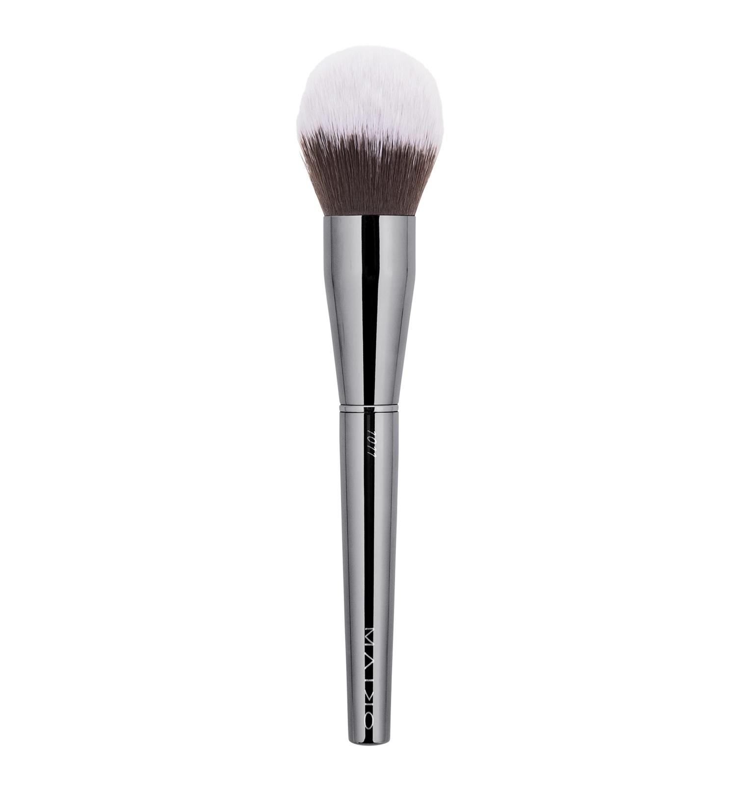 Luxury Grey 1011 Brush for Powder and Bronzer - Flawless Application & International Shipping - Buy Online on GoSupps.com