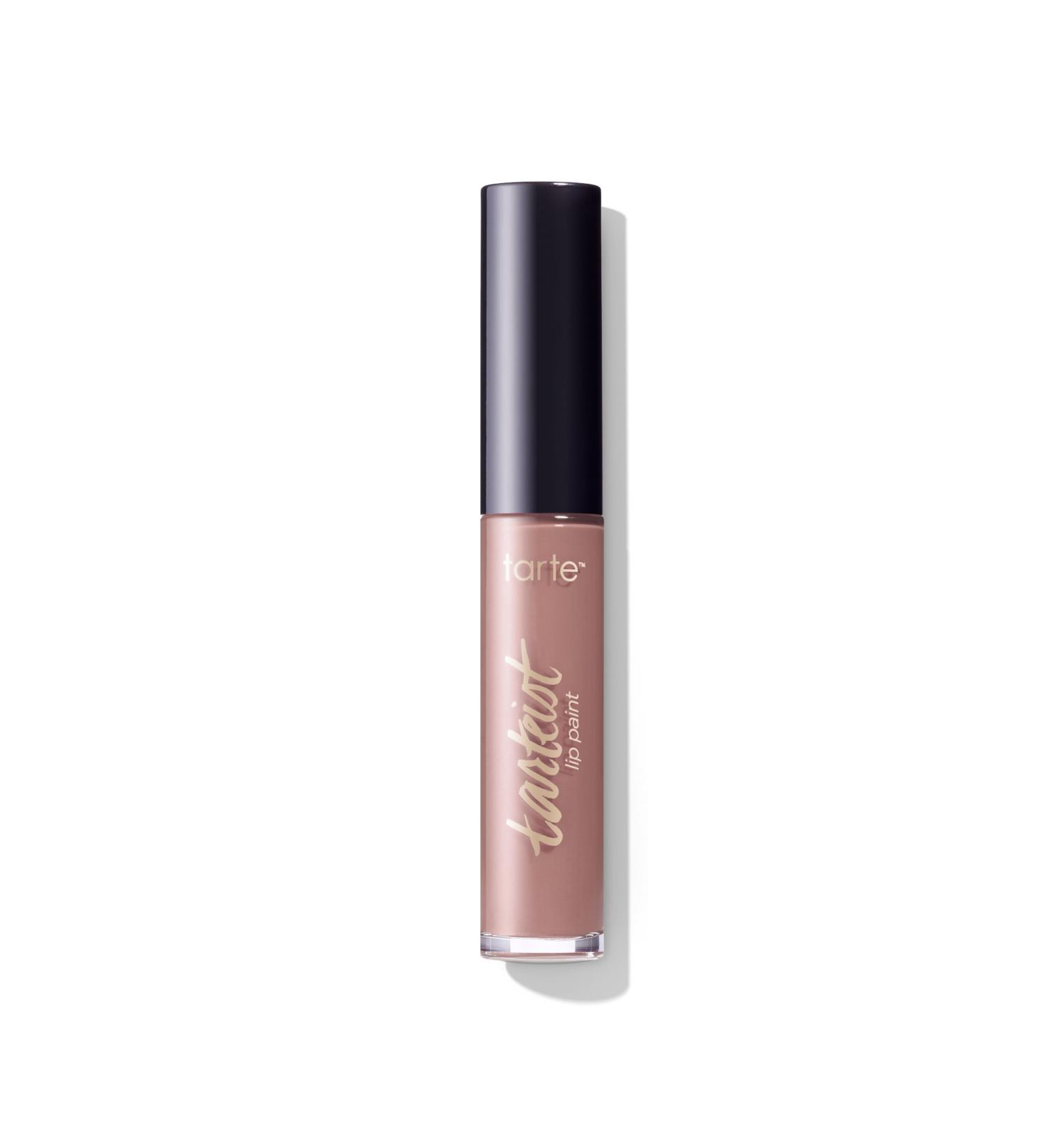 tarte tarteist lip paint (Namaste) by Tarte