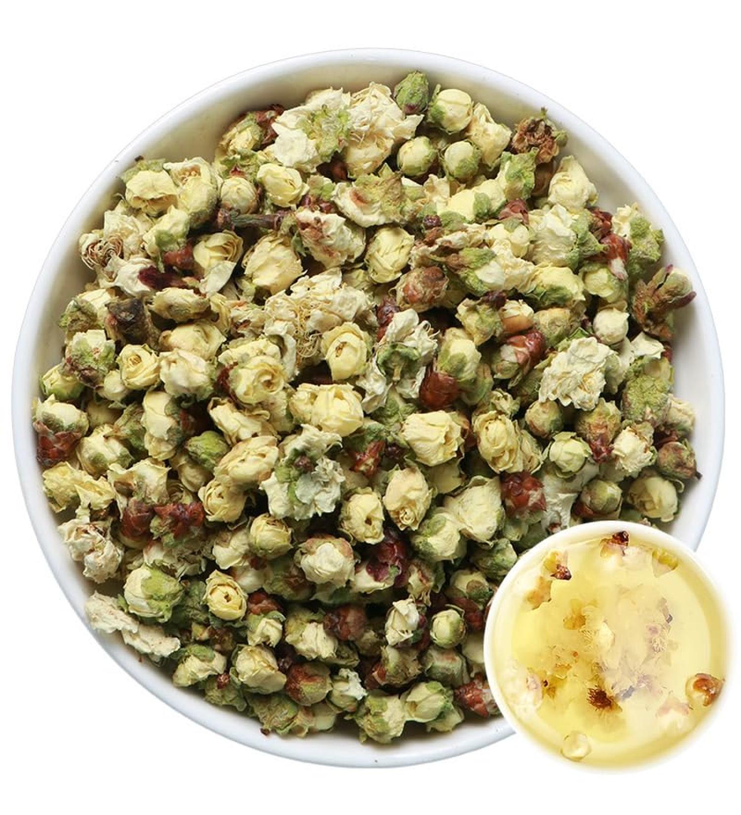 100% Dried White Plum Blossom 35G/1.23oz Frais Feuilles en Vrac sans OGM Savon Naturel Base de Fleurs s ch es Herbes pour th sirop Boisson Boulangerie beaut DIY sachets et pices fra ches - Buy Online on GoSupps.com