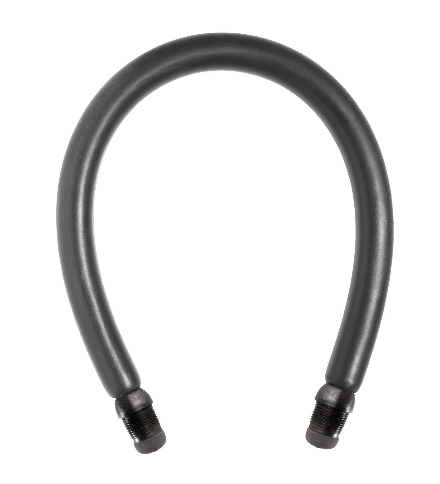 Mares S-Power Circular Slings Diameter 14mm 19.69 inch( 50 cm)