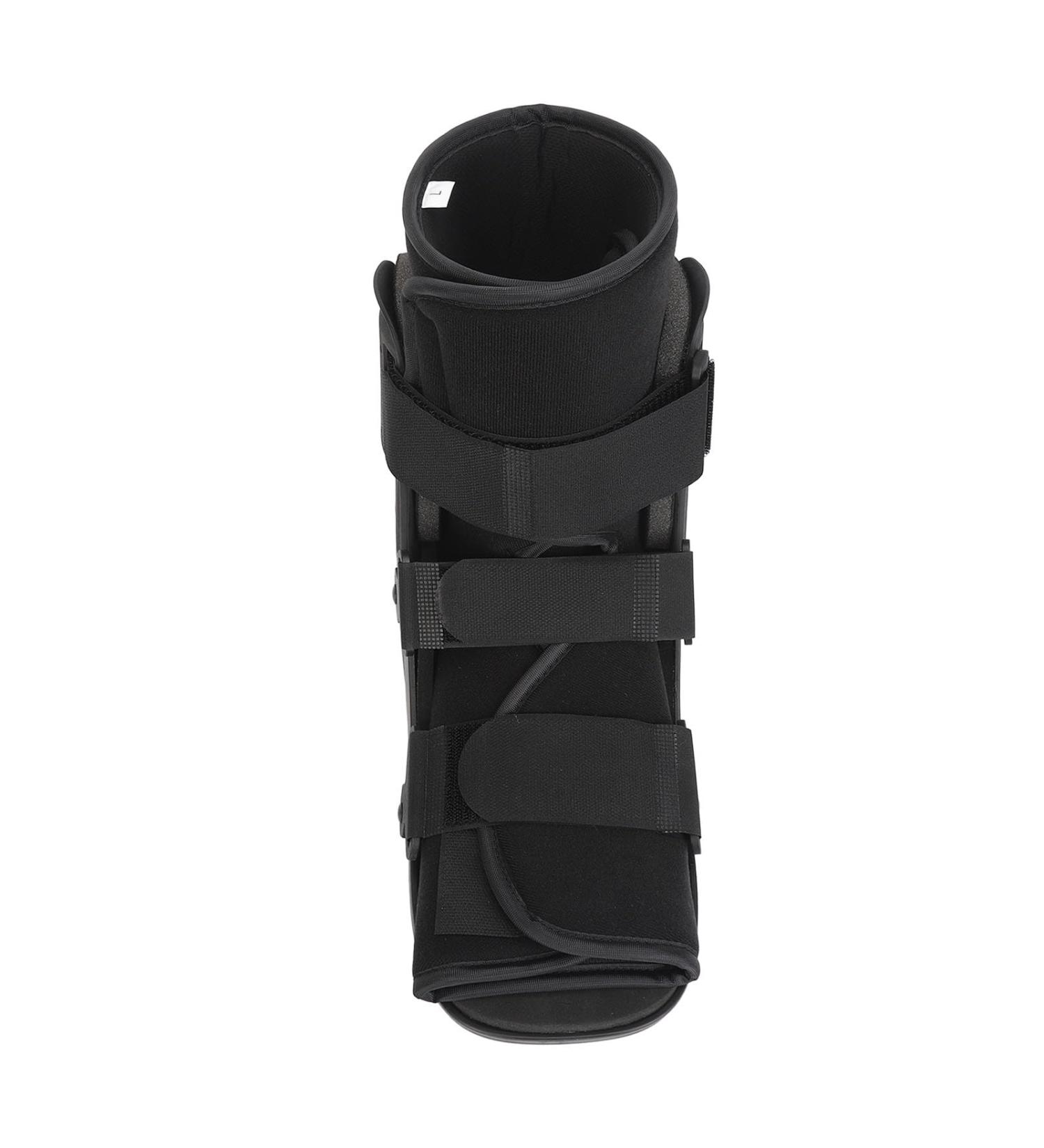 ZJchao Achilles Tendon Healing Walking Boot | Ankle Support & Comfort for Recovery | International Shipping - Buy Online on GoSupps.com