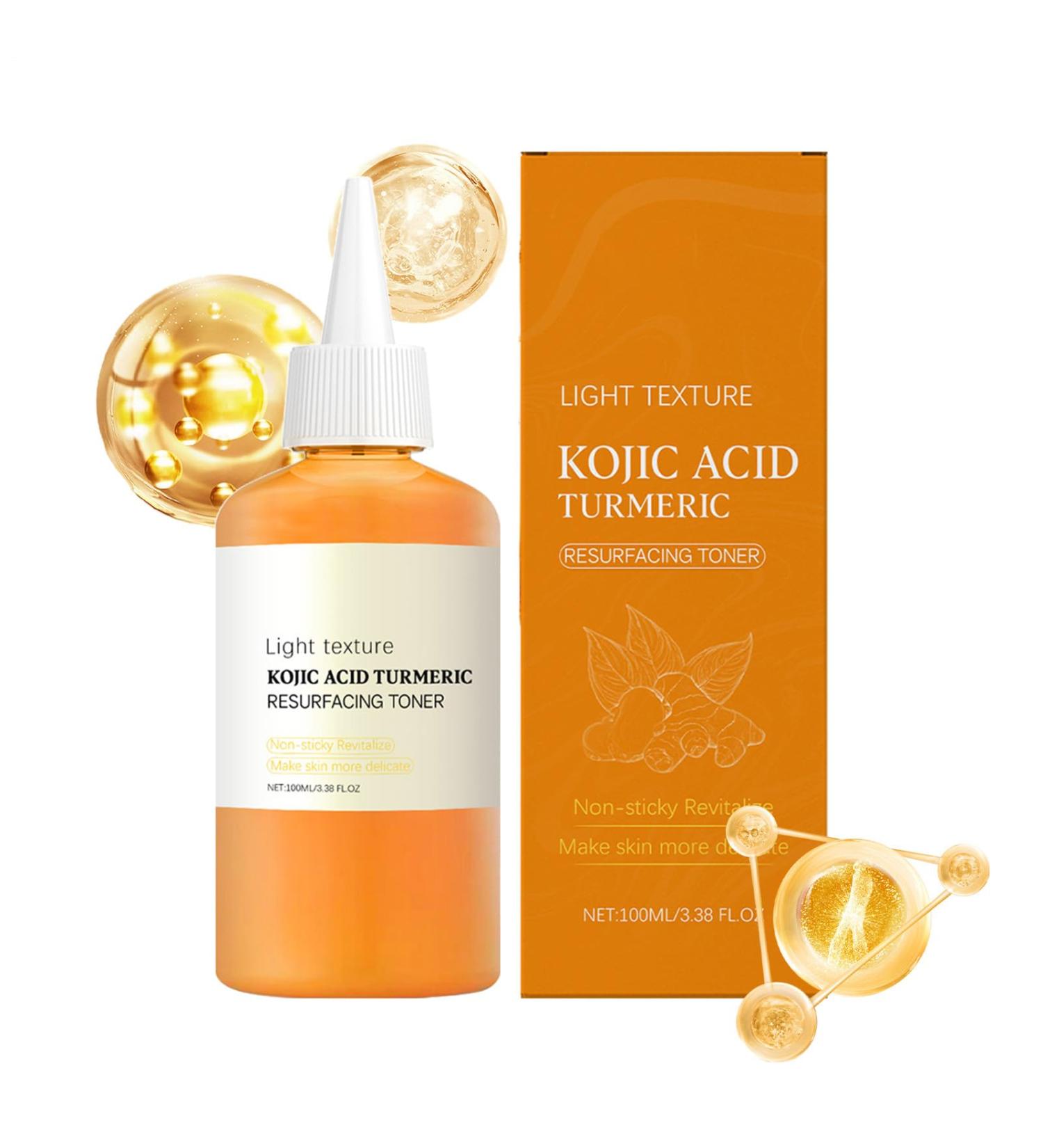  G n rique For the Face - Natural Brightening Face Solution - 100ml Soothing Moisturizer Night Care Pre-Makeup Travel Beach Appointments - Buy Online on GoSupps.com