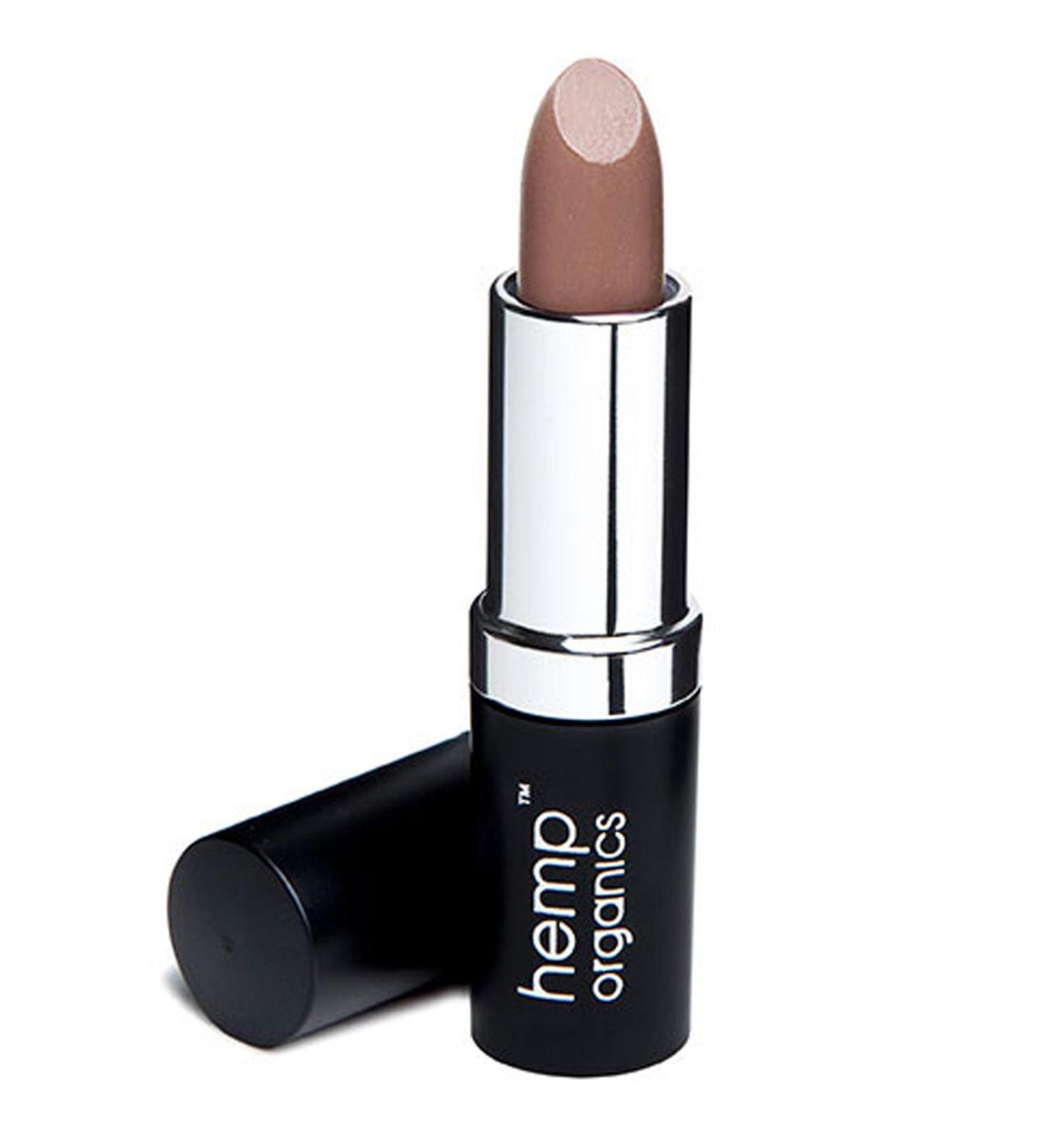 Cool Shine Lipstick 4.25 GR