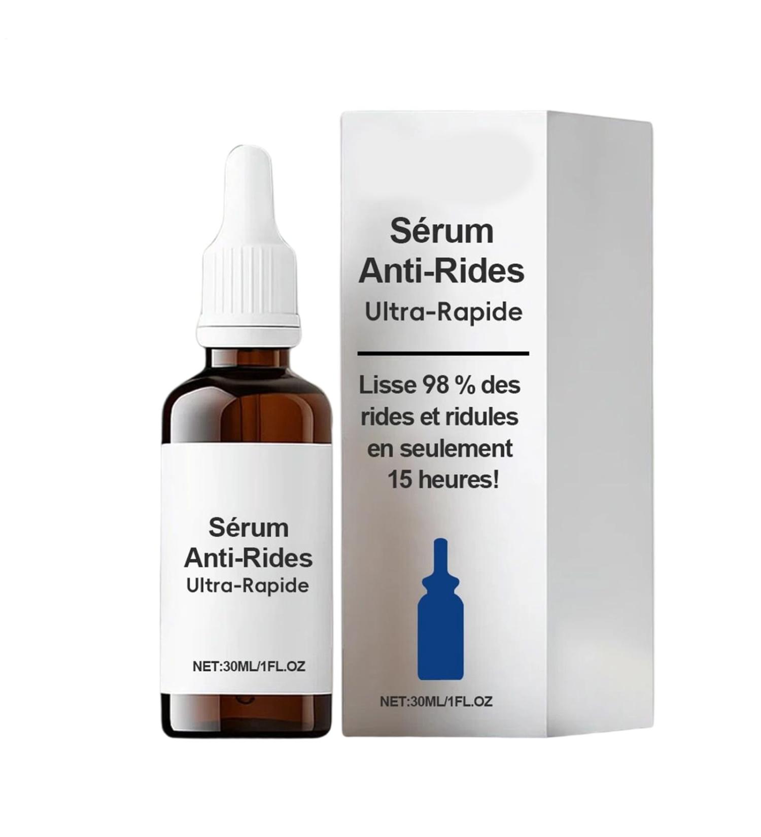 Firming Facial Oil - 30ml Nourishing Moisturizing Care - Facial Moisturizer For Women and Men with Combination Sensitive Dry Mature Skin - Morning Routine After Shower - Buy Online on GoSupps.com