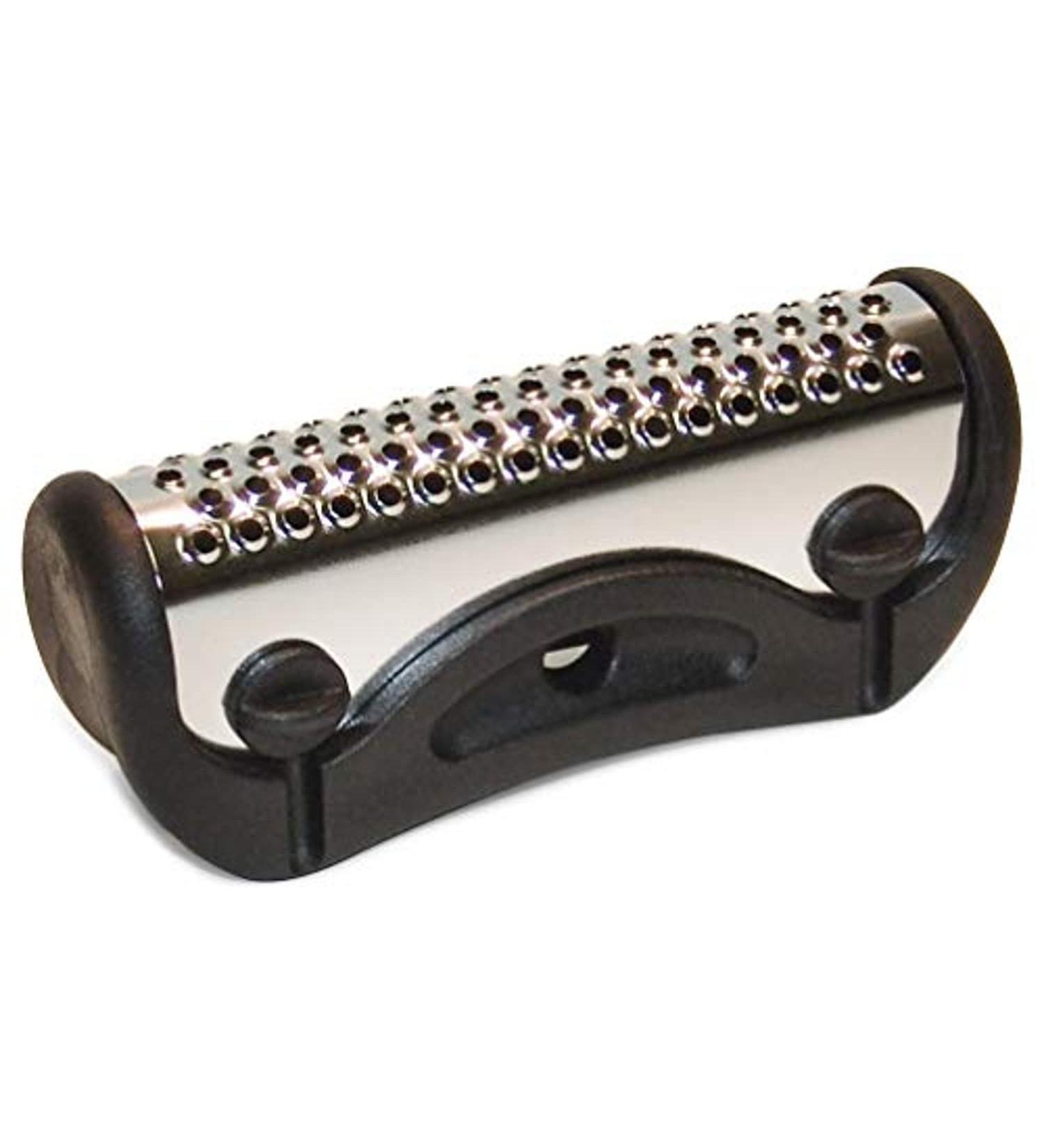 Seki Edge Callus Remover - Professional Foot Care Tool | Best eCommerce International Shipping - Buy Online on GoSupps.com