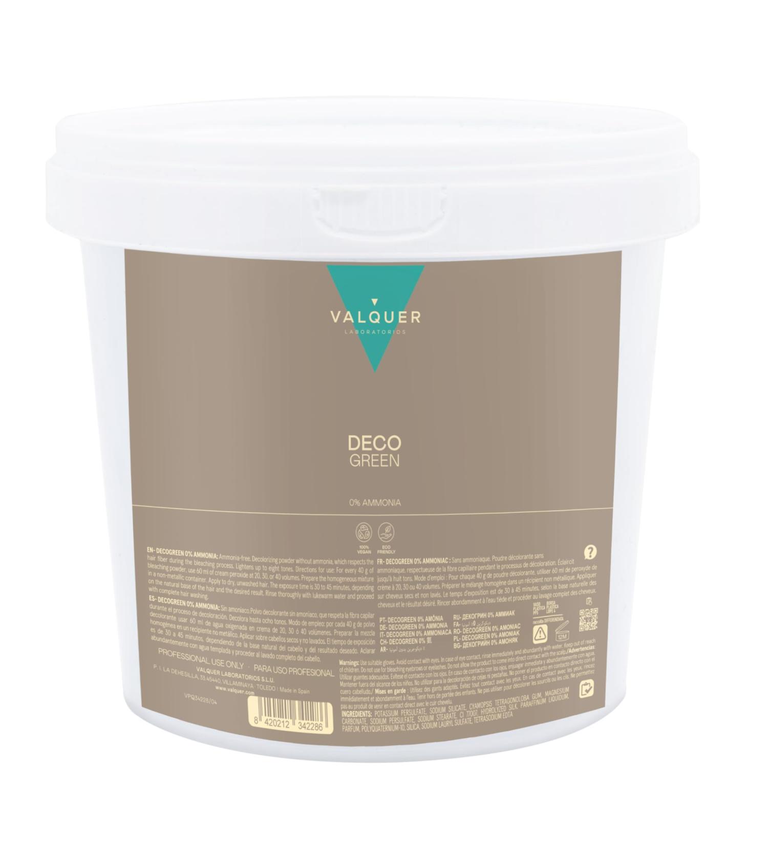 Valquer Laboratorios V lquer Coloring Cream 121 Super Lightening Ash pack of 1 - Buy Online on GoSupps.com
