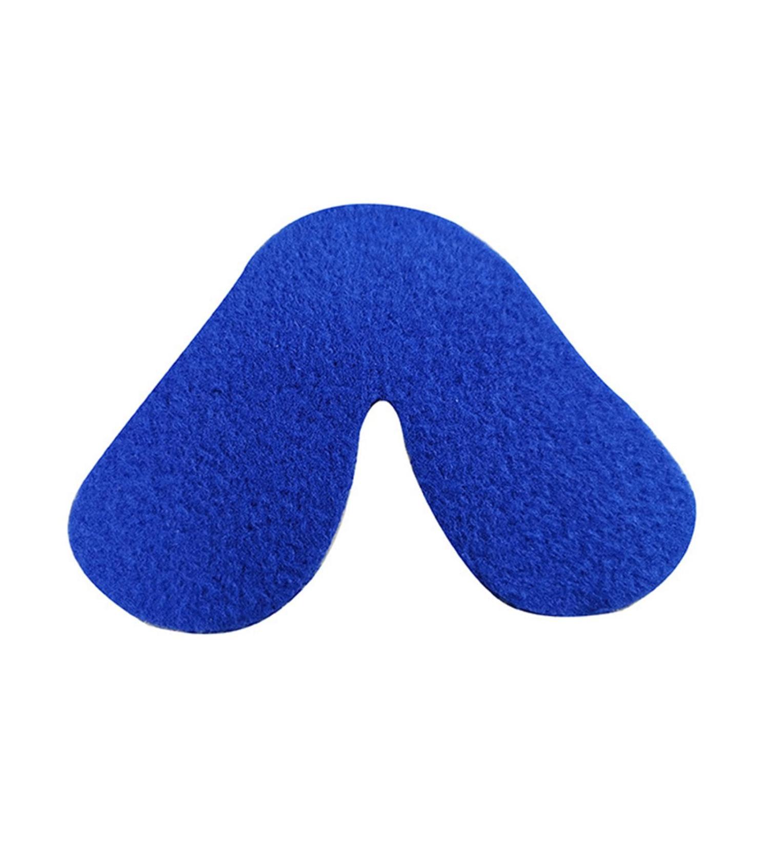 Amagogo Mask Pad Nose Pad | Lightweight Soft Nose Sticker Cushion for Comfort | Household Supplies - Buy Online on GoSupps.com