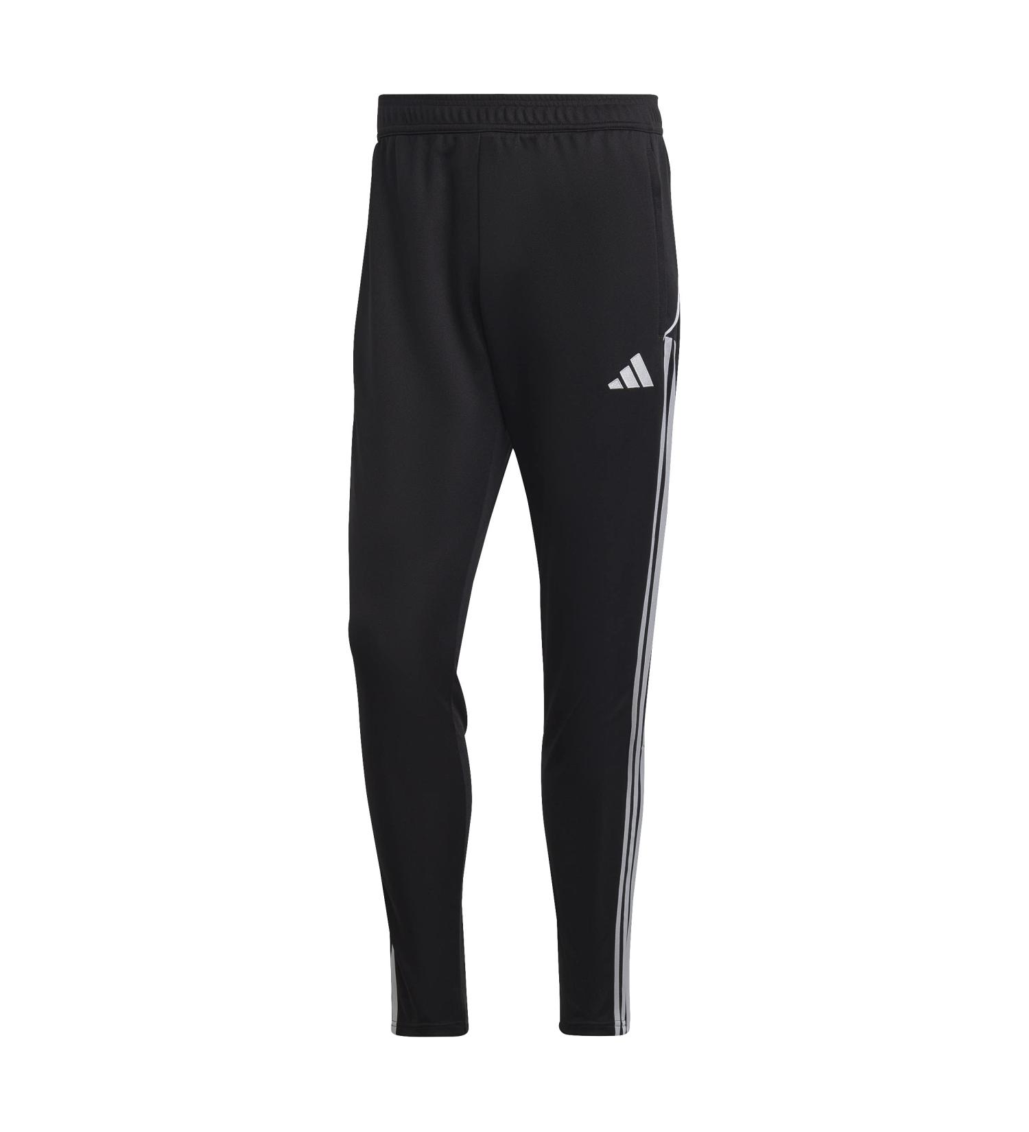 buy-adidas-football-tiro-23-league-training-pants-black-m-international-shipping - Buy Online on GoSupps.com