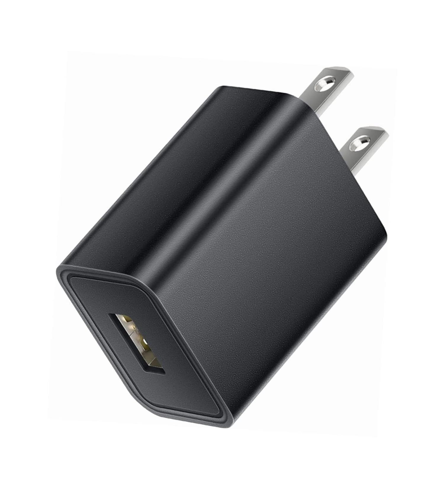 Adapter Compatible with Oralfree Water Dental Flossers