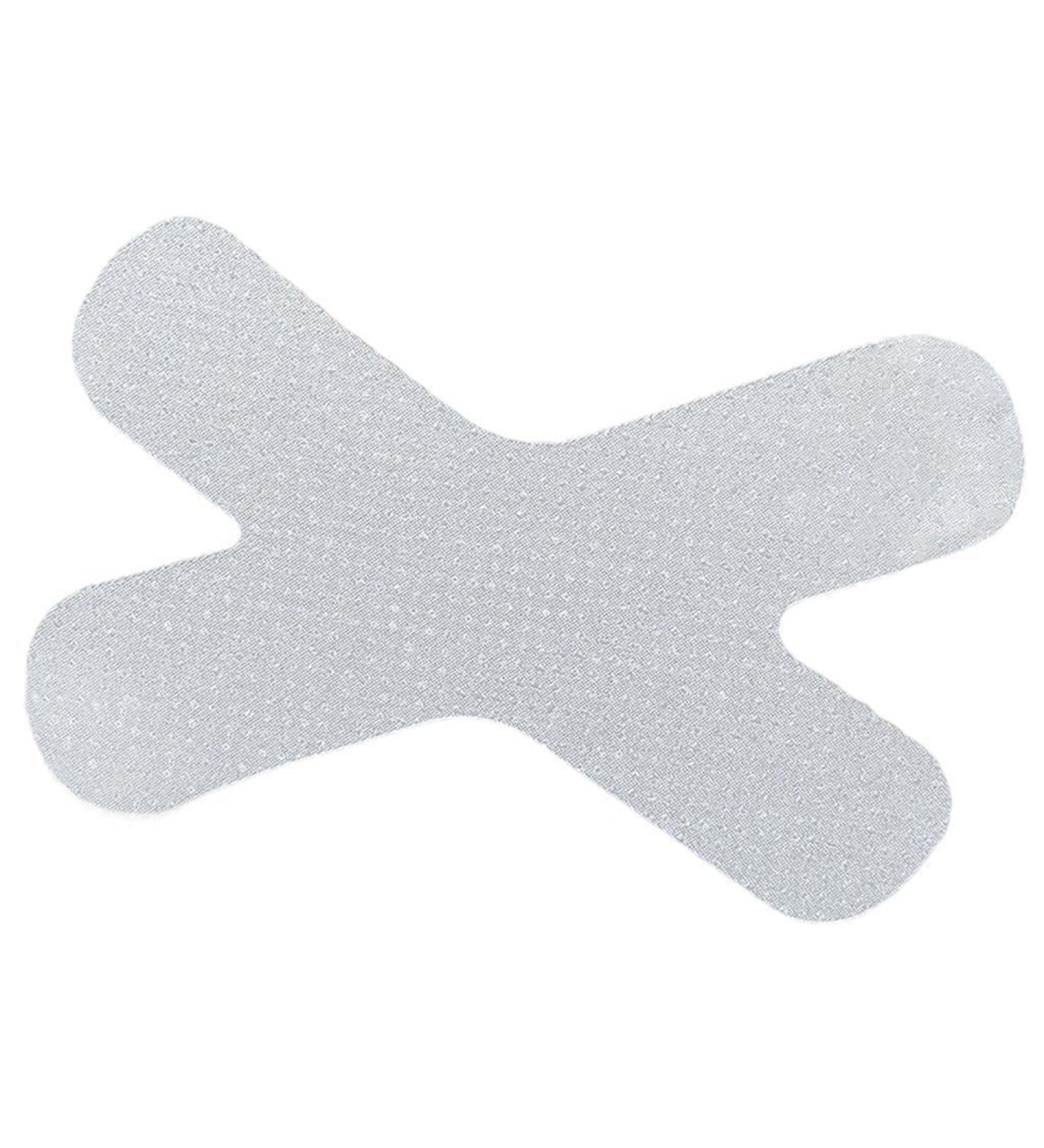 Luzhengyang 30-Piece Advanced Anti Snoring Mouth Tape Strips for Improved Sleep and Snoring Reduction - Buy Online on GoSupps.com