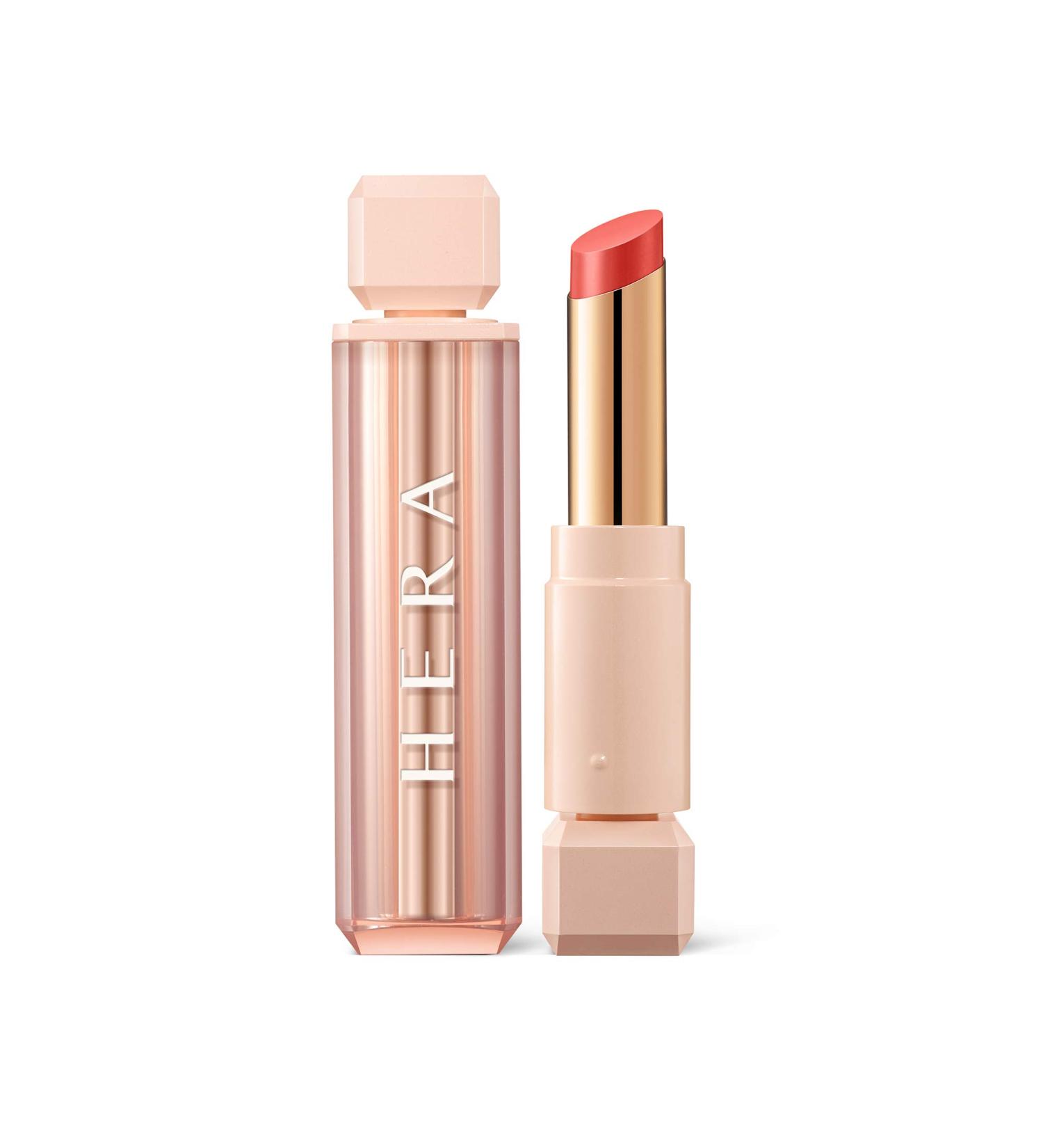 HERA Moisturizing Lip Balm Endorsed by Jennie - Glossy Lip Serum by Amorepacific | 3.5g 279 MOODY - Buy Online on GoSupps.com