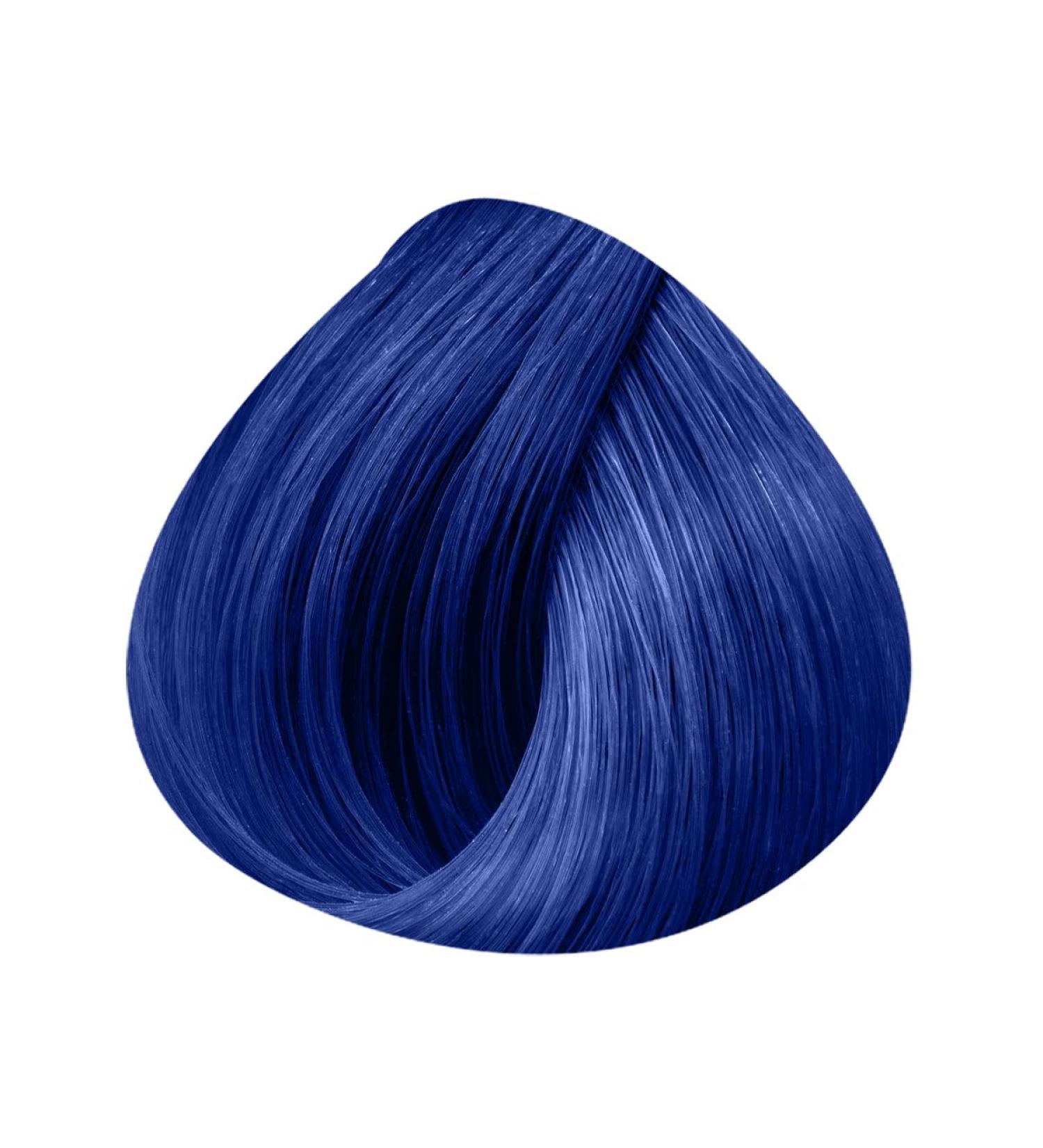 L'Or al Professionnel Coloration gel cream Tone on Tone Booster Ash - Buy Online on GoSupps.com