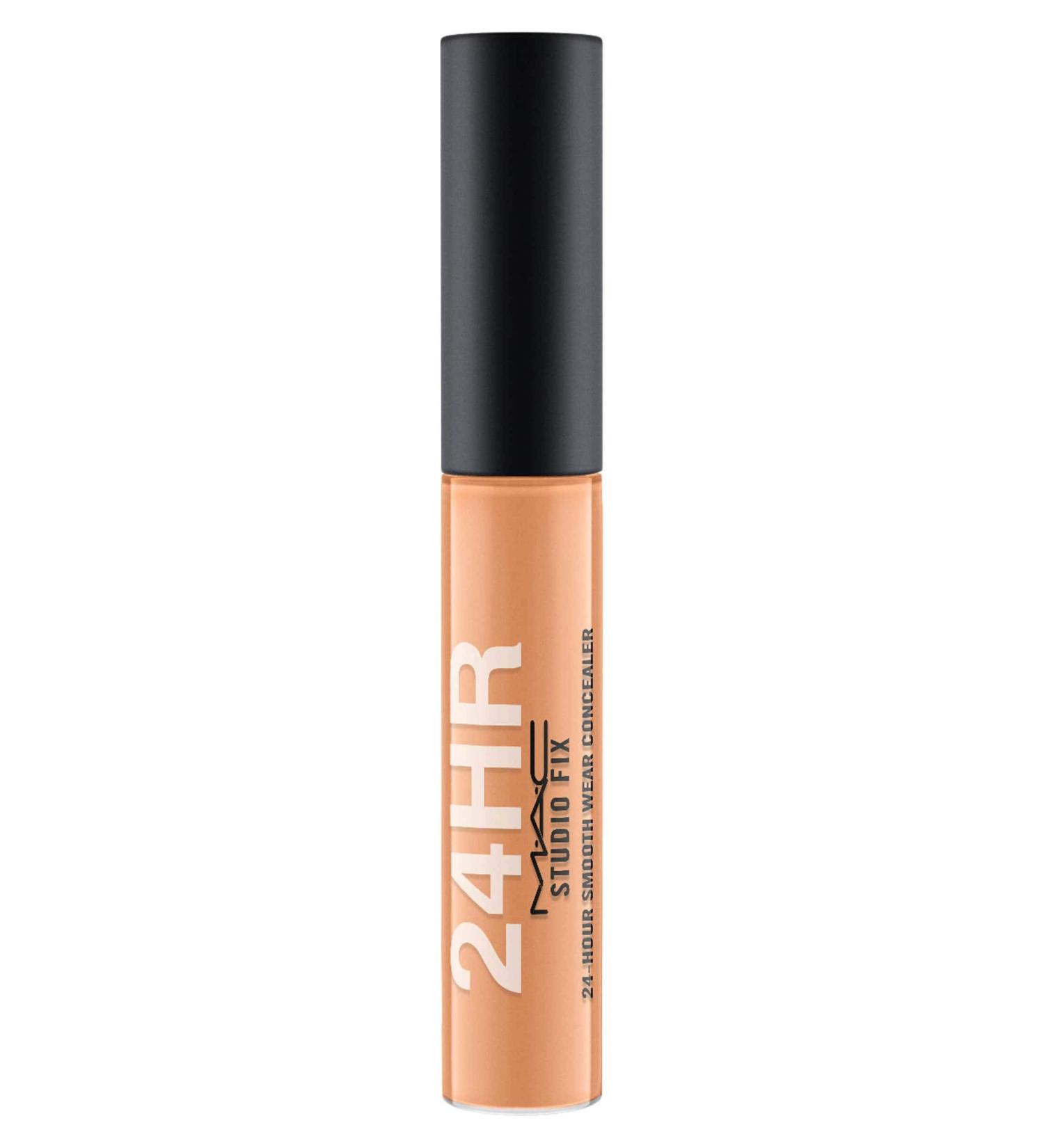 Mac Studio Fix 24 Hour Liquid Concealer NW40