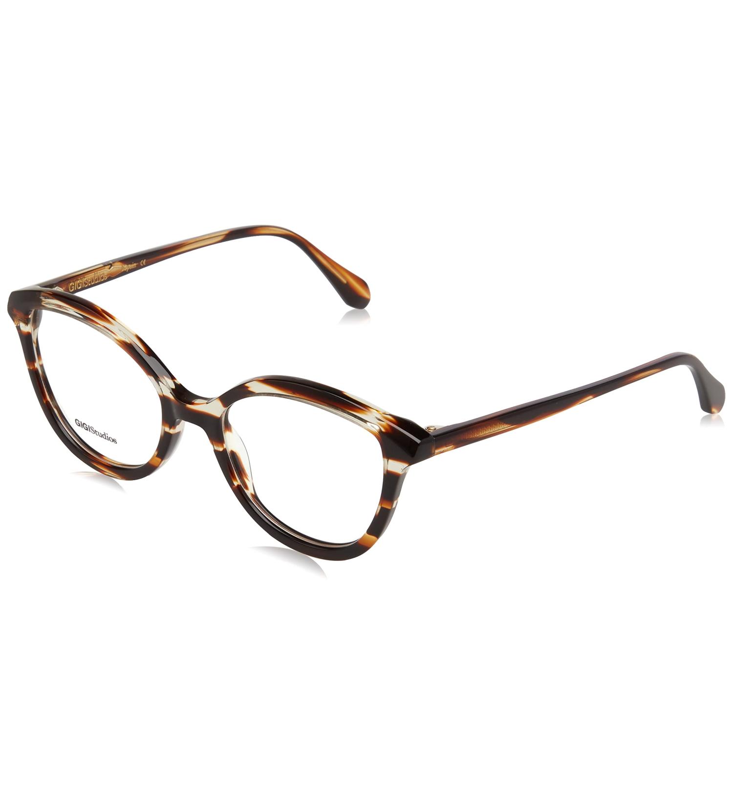 GIGI STUDIOS 6716 Reading Glasses for Women - Stylish & Affordable | Shop Internationally - Buy Online on GoSupps.com