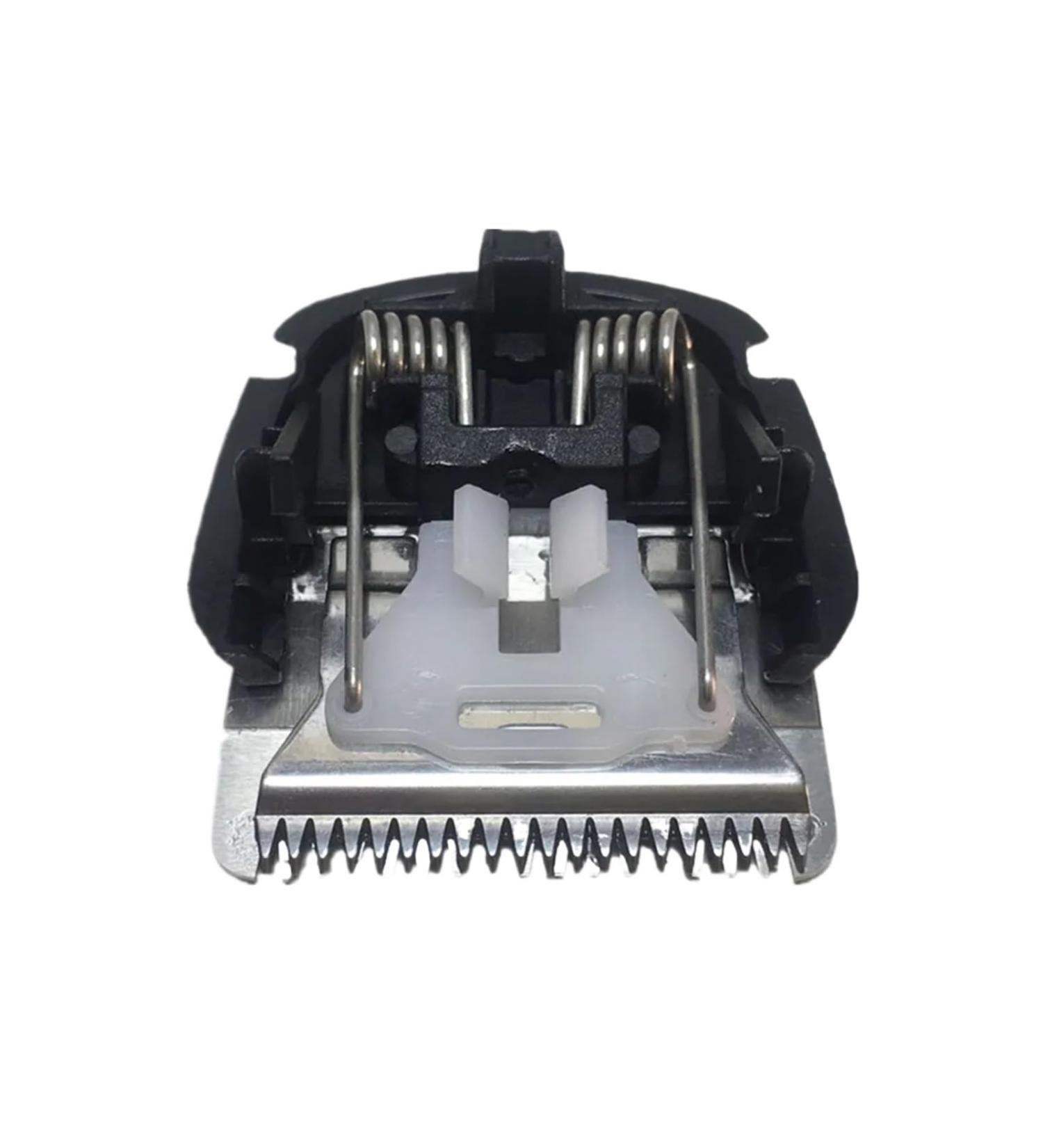 Compatible For Philips BT5205/16 BT5205/13 BT5205/23. Lames Et Rasoir De Rechange For Tondeuse Cheveux. - Buy Online on GoSupps.com