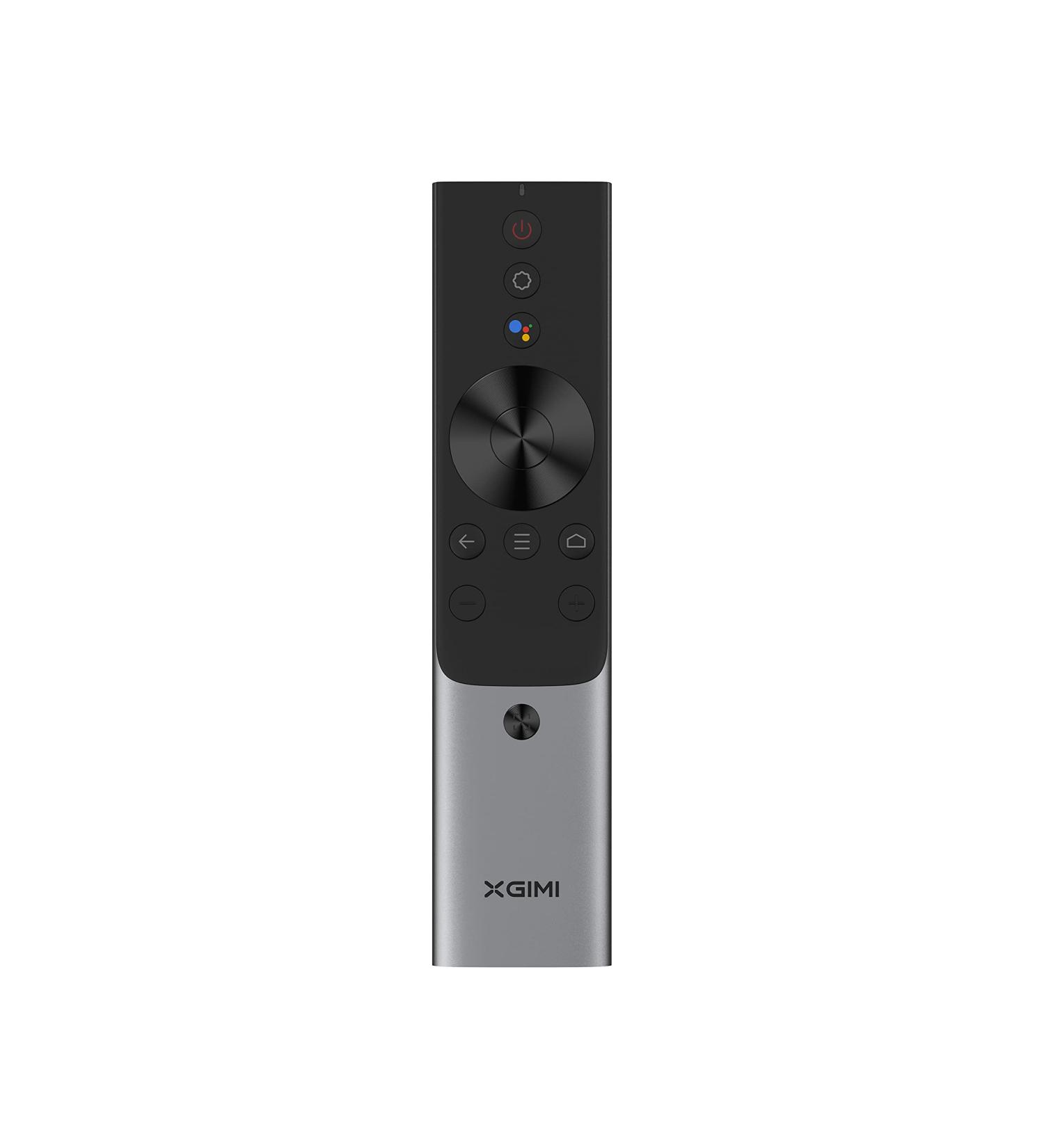 XGIMI Remote Control for Horizon/Horizon Pro/Aura
