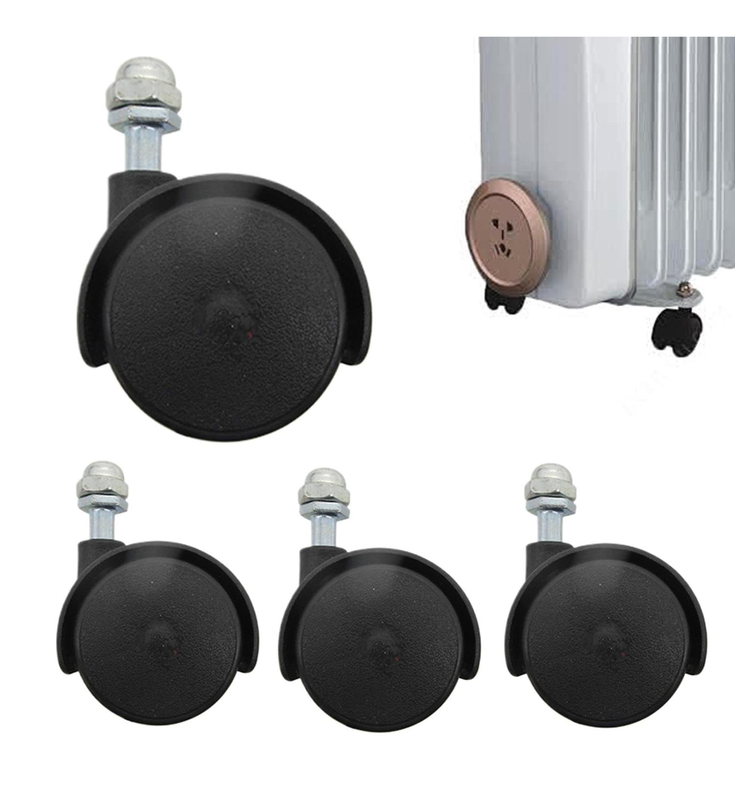  G n rique Lip Moisturizer Oil Roll Natural Lip Plumping Oil Non-Sticky Lip Moisturizer Lip Oil for Soft Lips Lip Hydrating and Plumping Oil Roll- Plumping Lip Oil Lip Oil Care for Women Lip Care - Buy Online on GoSupps.com