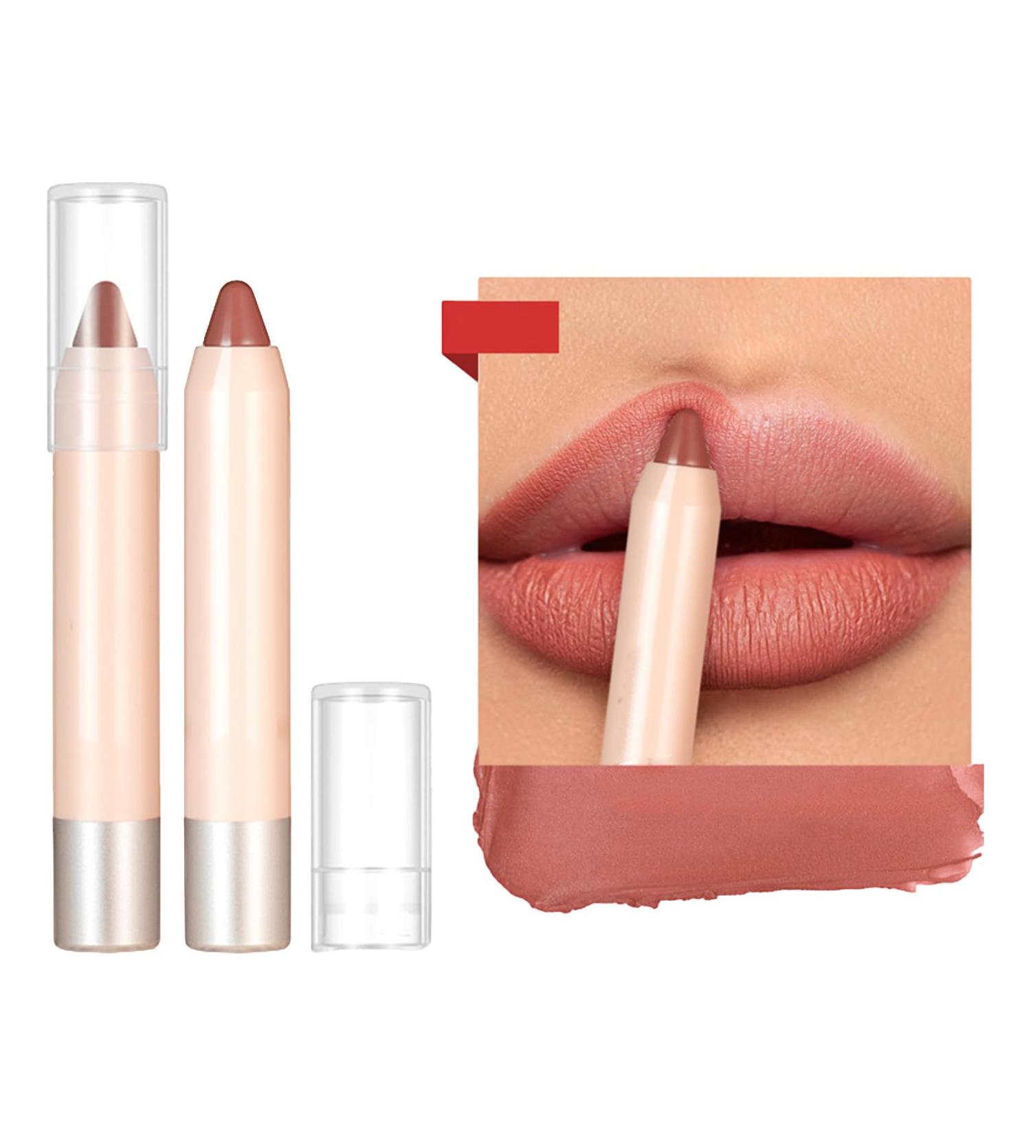  Veeteah 20g Waterproof Lip Gloss and Lip Stain Resistant Lip Liner Lip Liner Lip Liner Lip Gloss Lip Liner Lip Liner Lip Liner Lip Liner Lip Liner Lip Liner Lip Liner Lip Liner Lip Gloss Lip Liner Lip Liner - Buy Online on GoSupps.com