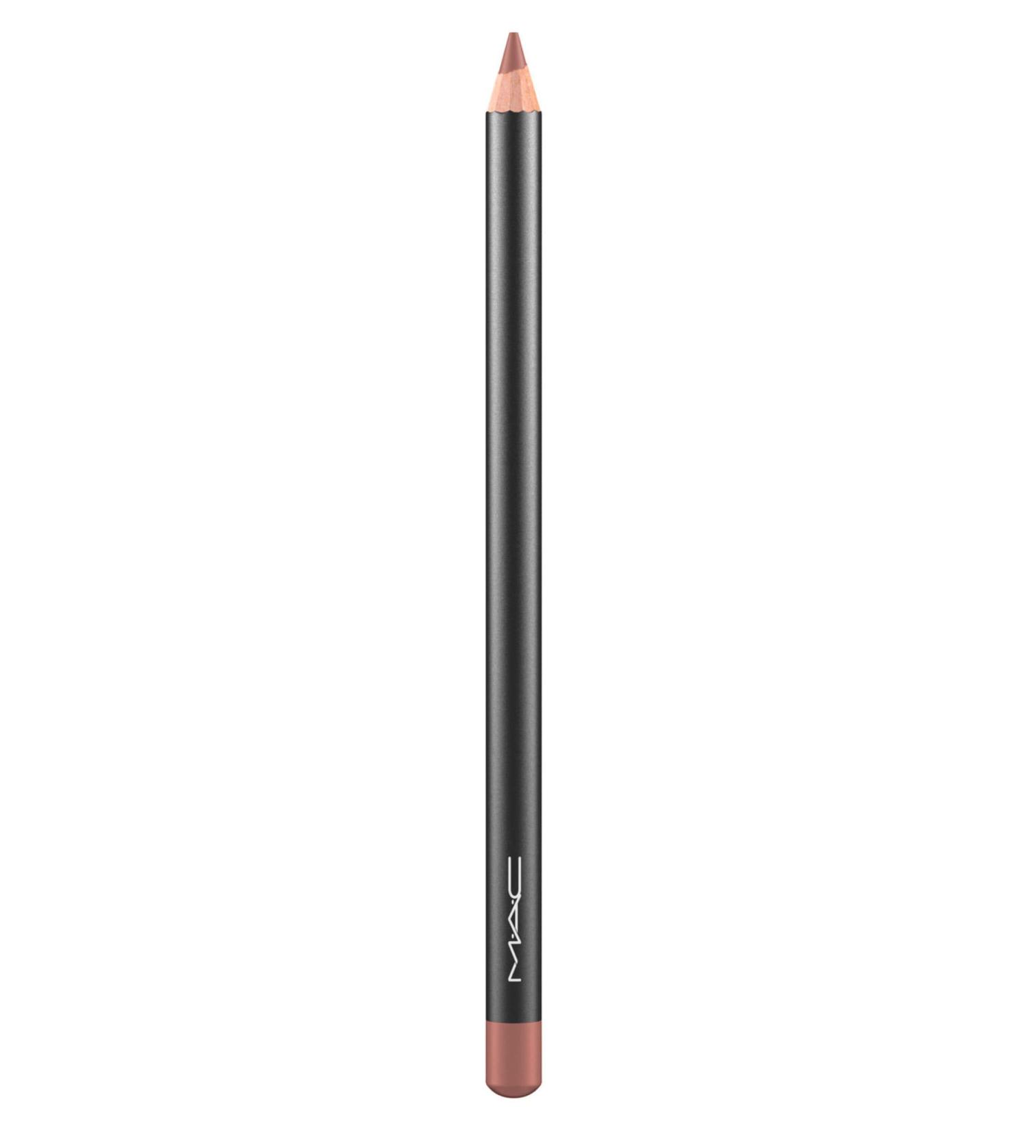 MAC Lip Pencil Liner Shade Spice (Pink Cinnamon Stick) .05 Ounce