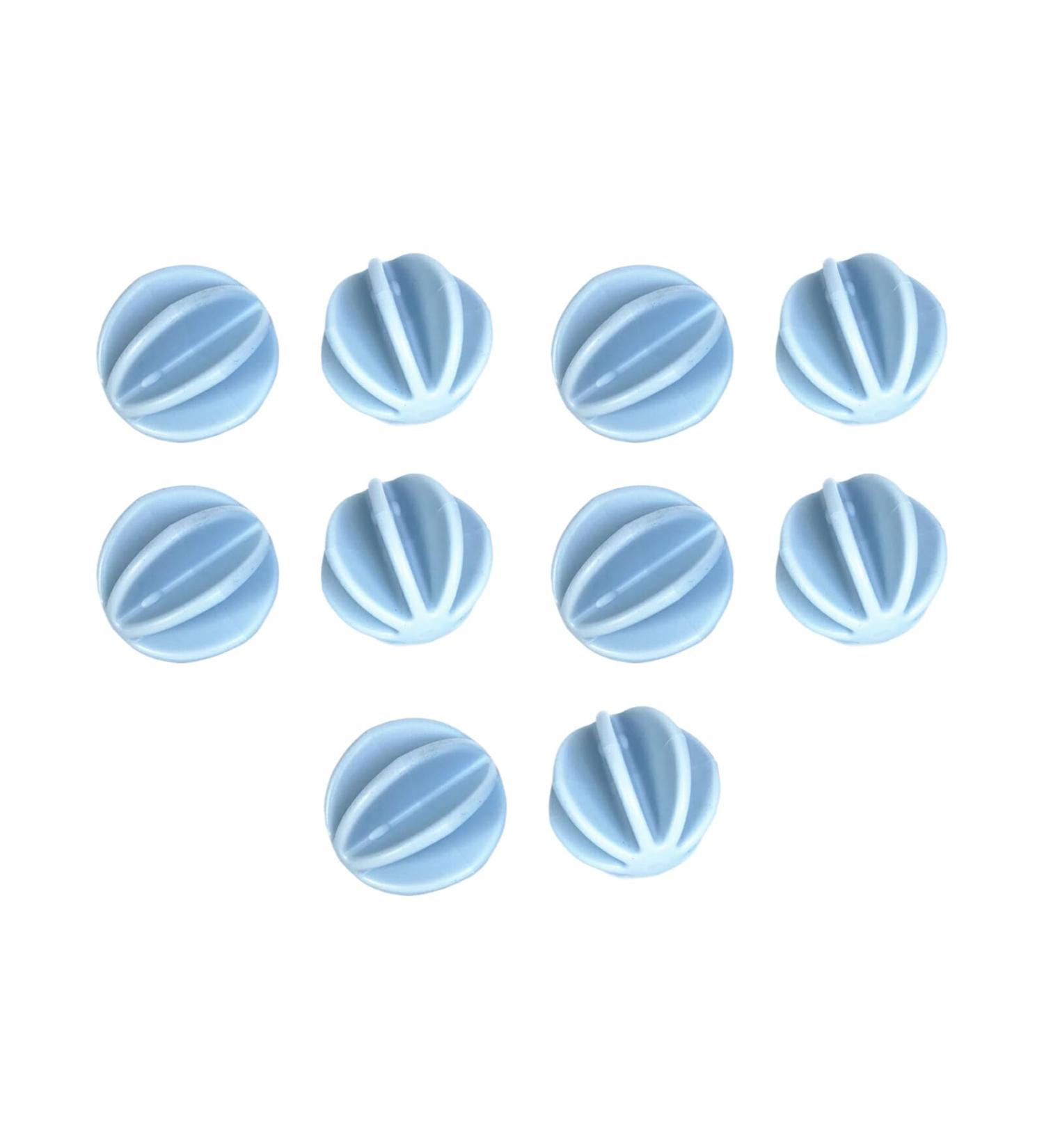 Bouteille Shaker de Fitness avec Boule de m lange 10 pi ces pour Un m lange Pratique Partout en utilisant Une Bouteille Shaker de prot ines PP de qualit Alimentaire Bleu - Buy Online on GoSupps.com