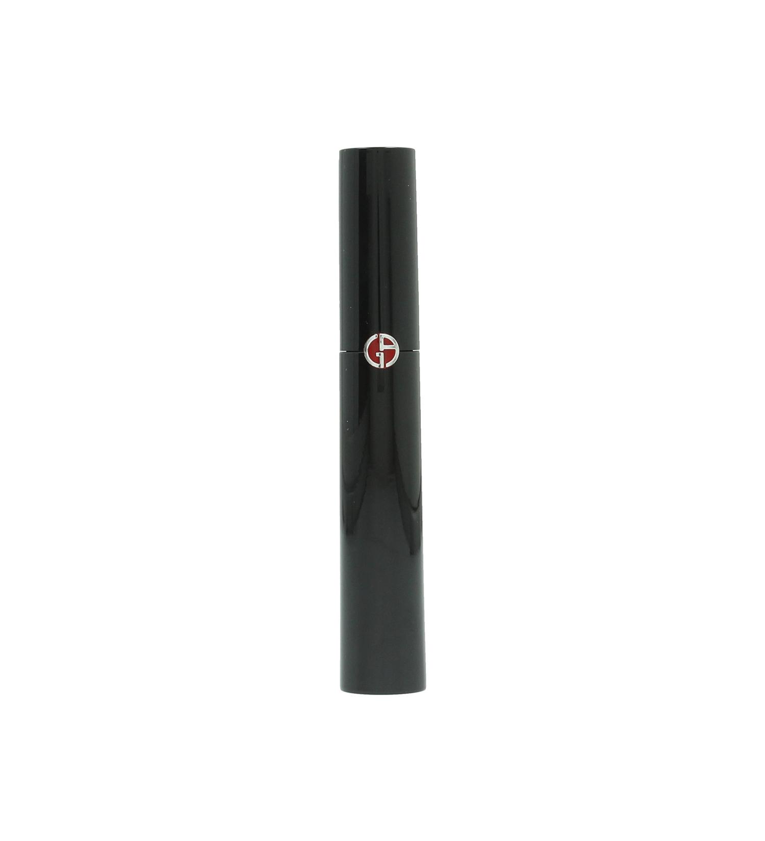 GIORGIO ARMANI Ecstasy Total Effect Intensity Mascara - Obsidian Black 0.33 oz - Buy Online on GoSupps.com