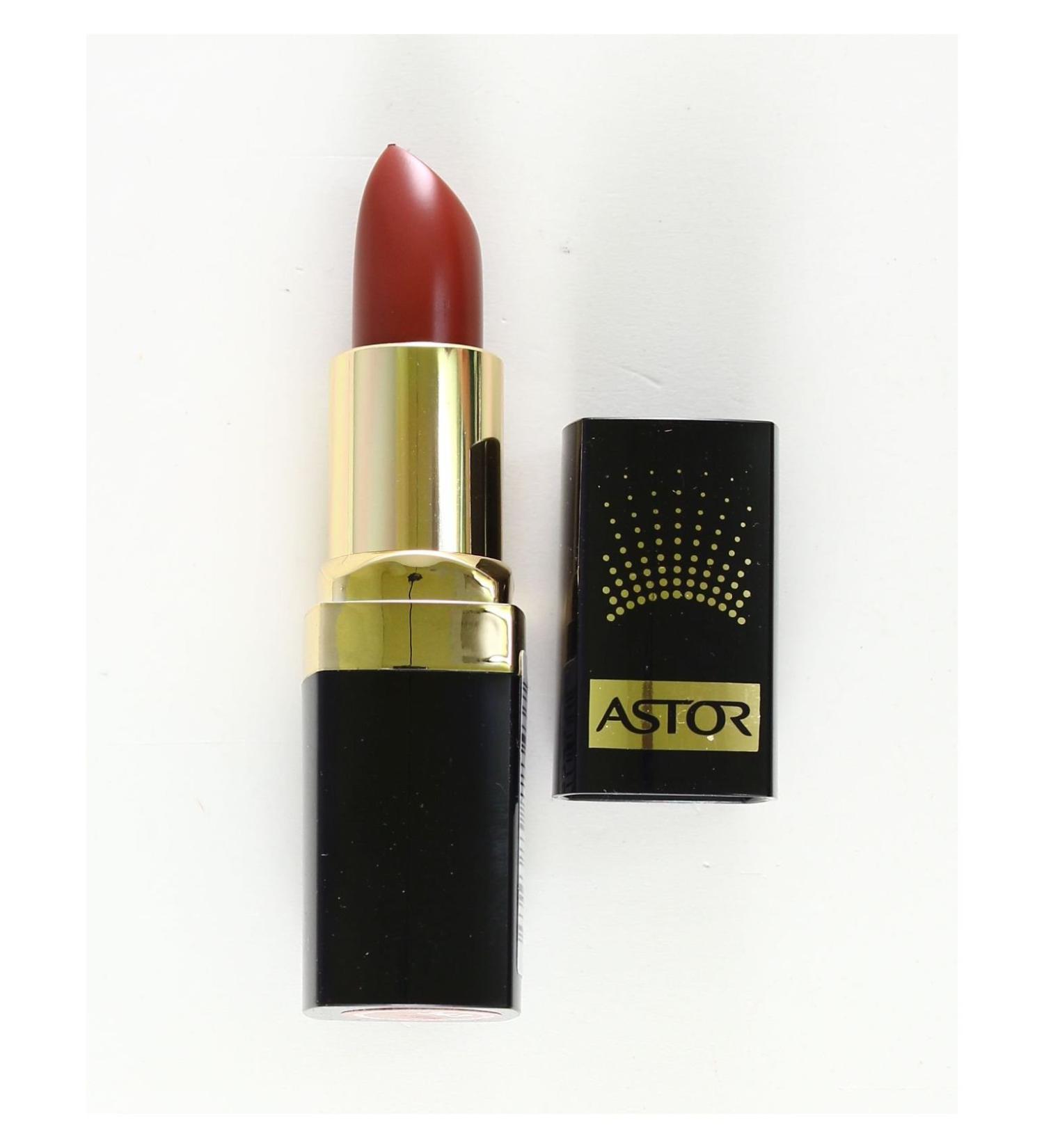 Astor Lab Barra Color Last 343