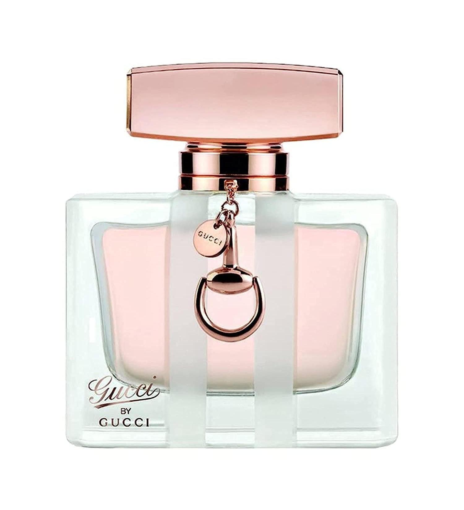 Gucci for Women Edt Spray 2.5-ounce - Buy Online on GoSupps.com