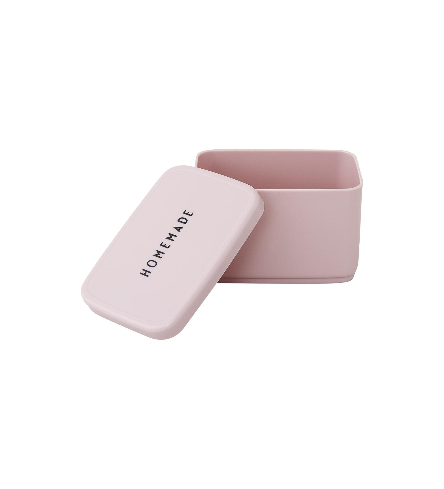 Laven Lavender Snack Box - Delicious and Relaxing Treats - Buy Online on GoSupps.com