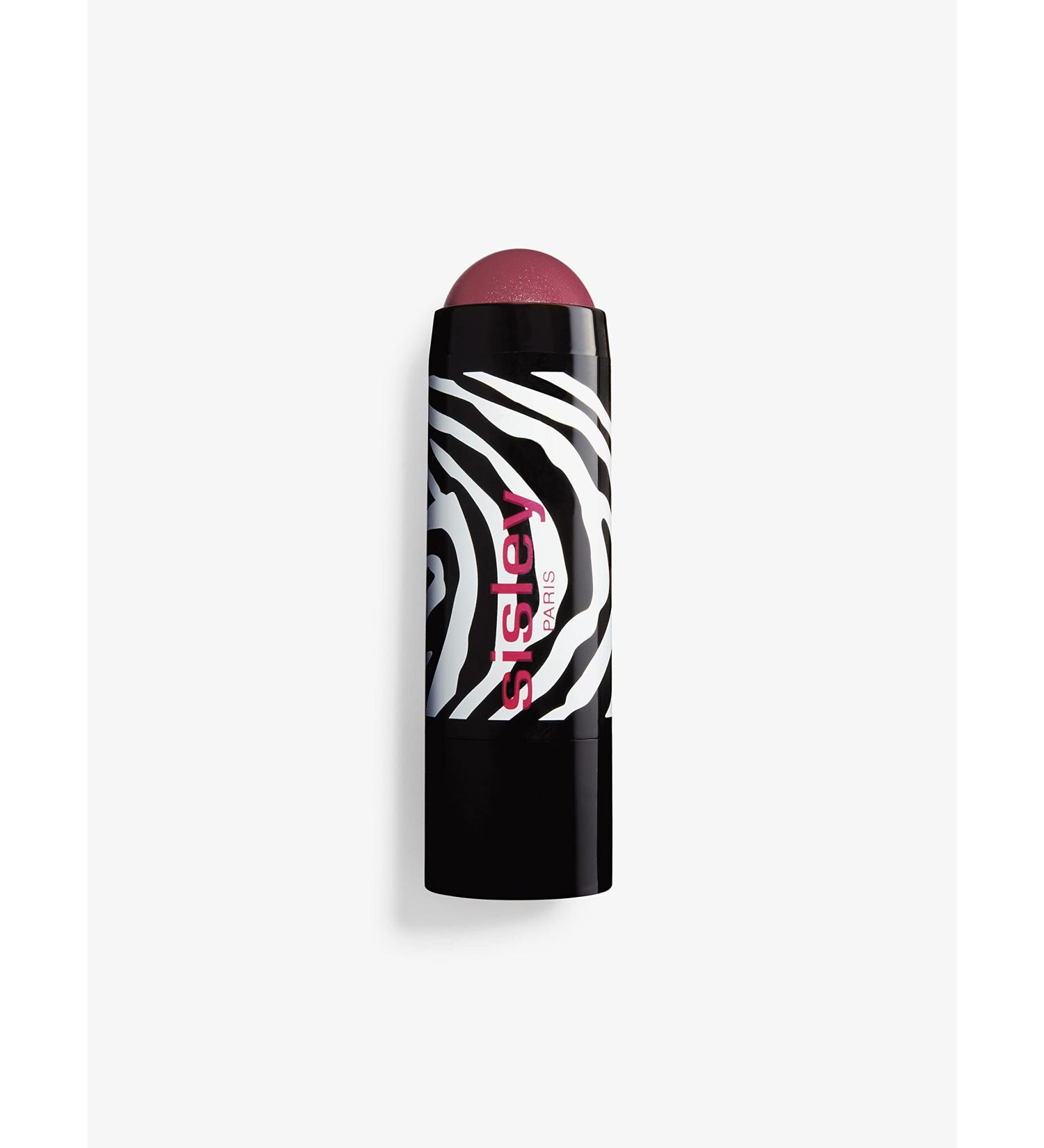 Phyto-Blush Twist 7-Berry 5.5 g