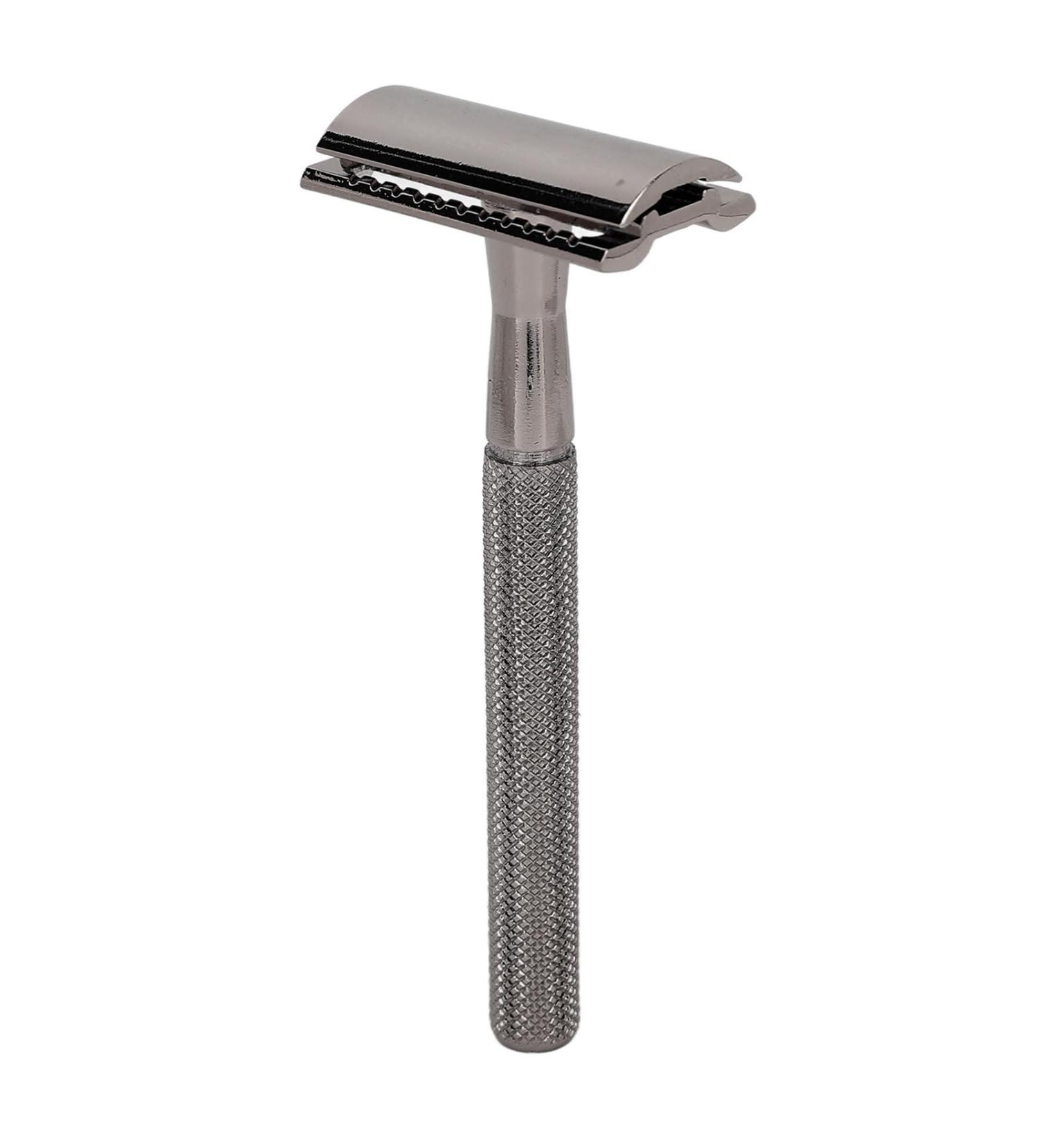 Buy Manual Razor-Plane Bar Cutter with 5 Platinum-Coated Blades - Premium Quality Black Bar Schneider for Precision Cutting | International Shipping Available - Buy Online on GoSupps.com
