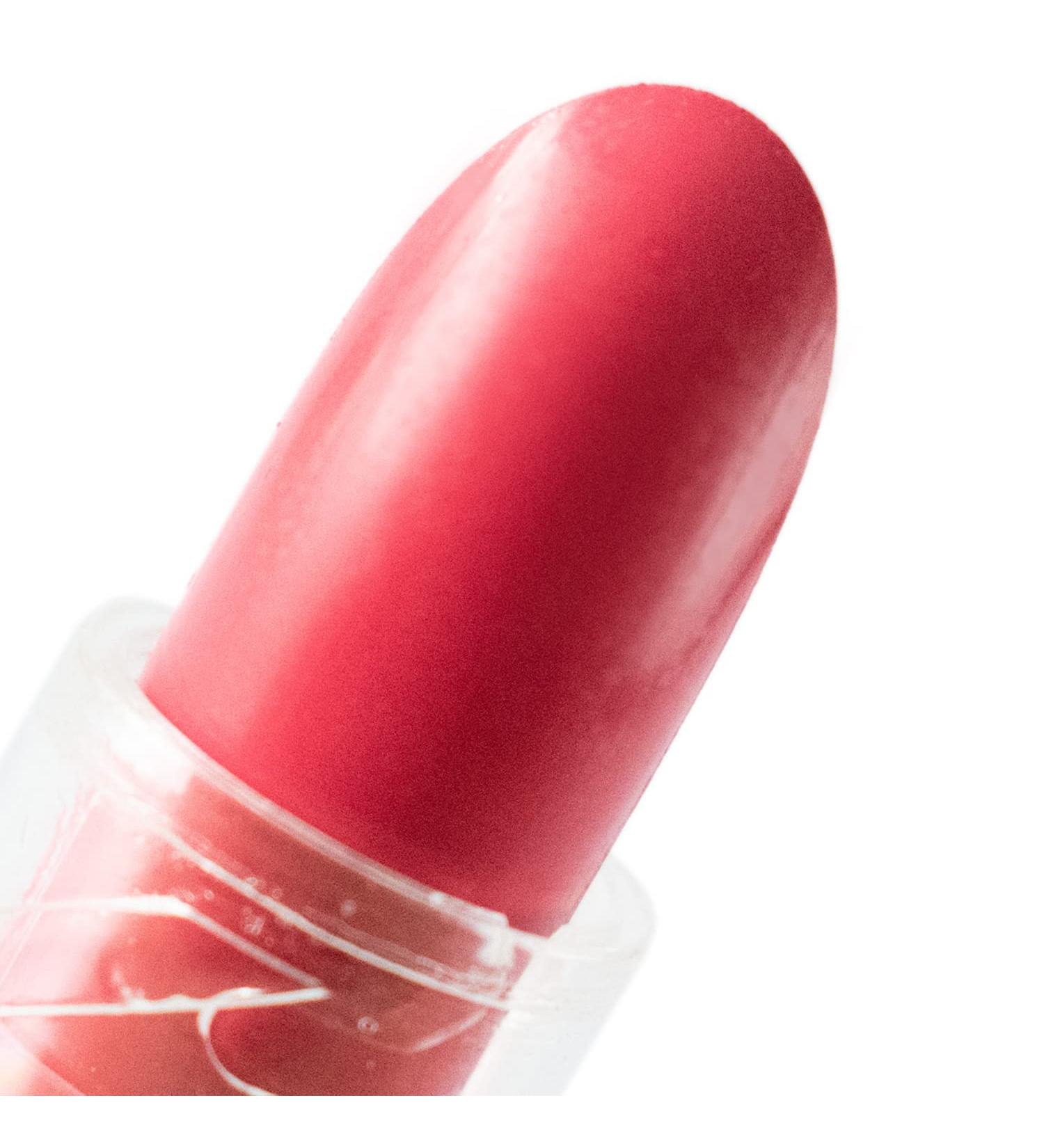 Grima's Professional Zyklam Lipstick 5-10 | 3.5g Color-Intensive Chemical-Free Gluten-Free & Paraben-Free - Buy Online on GoSupps.com