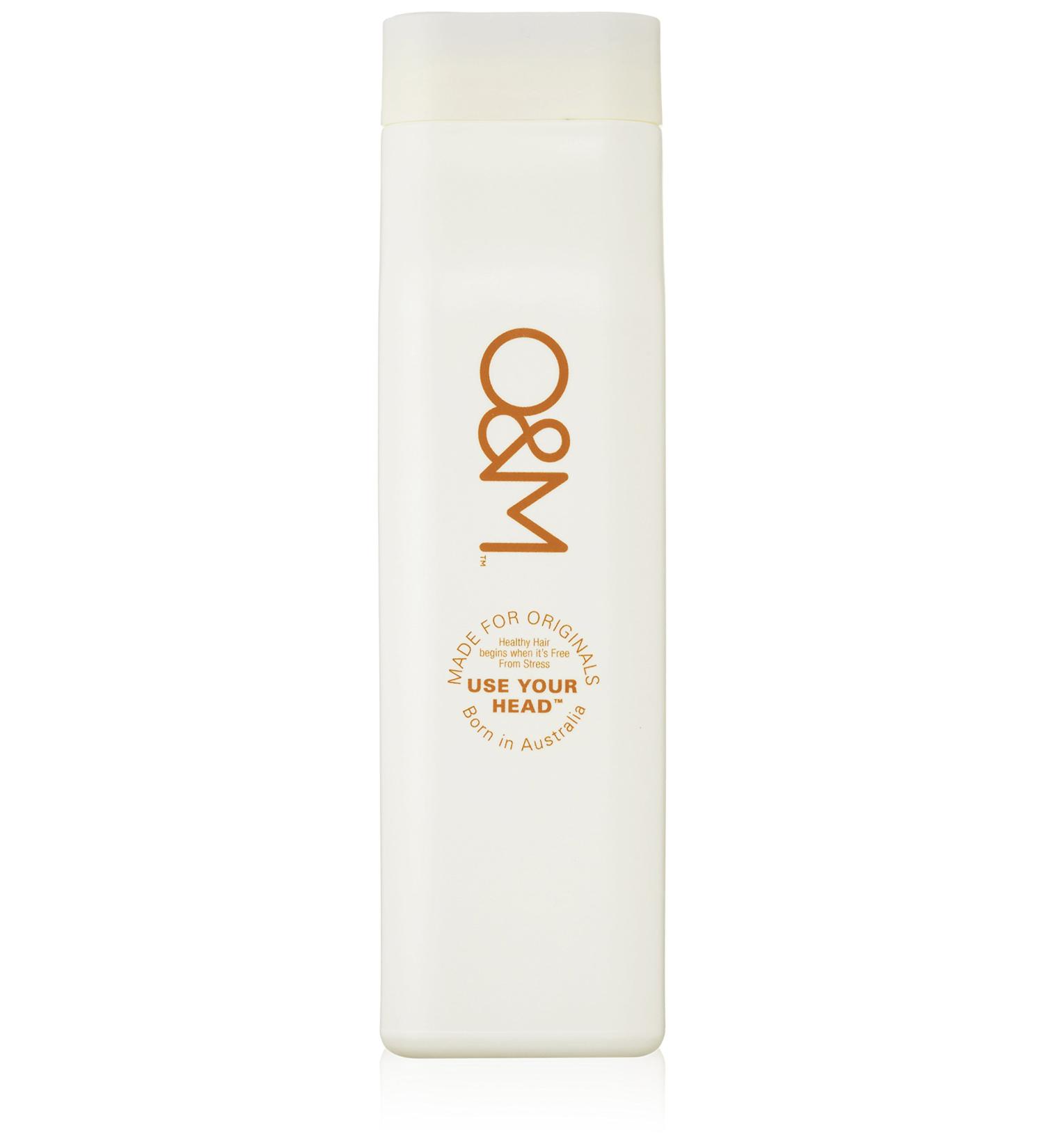 Buy Original & Mineral Fine Intellect Conditioner 350ml - Best International Shipping for Healthy Hair - Buy Online on GoSupps.com