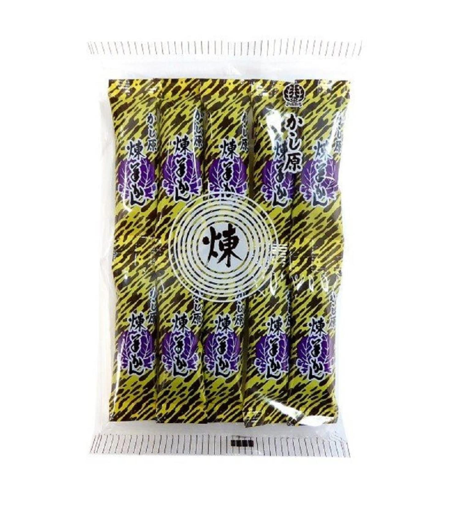 Kashihara this practitioners jelly 10 pieces X15 bags