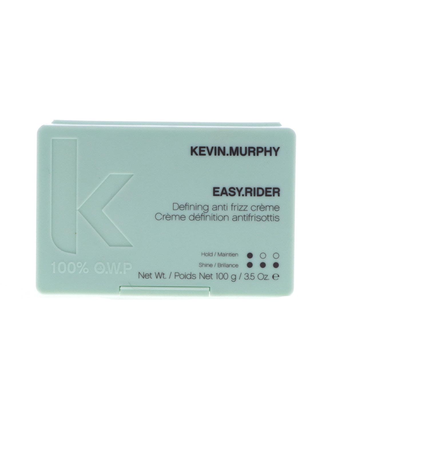 Buy Kevin Murphy Easy Rider 3.5 oz - International Shipping Available | Beauzon - Buy Online on GoSupps.com