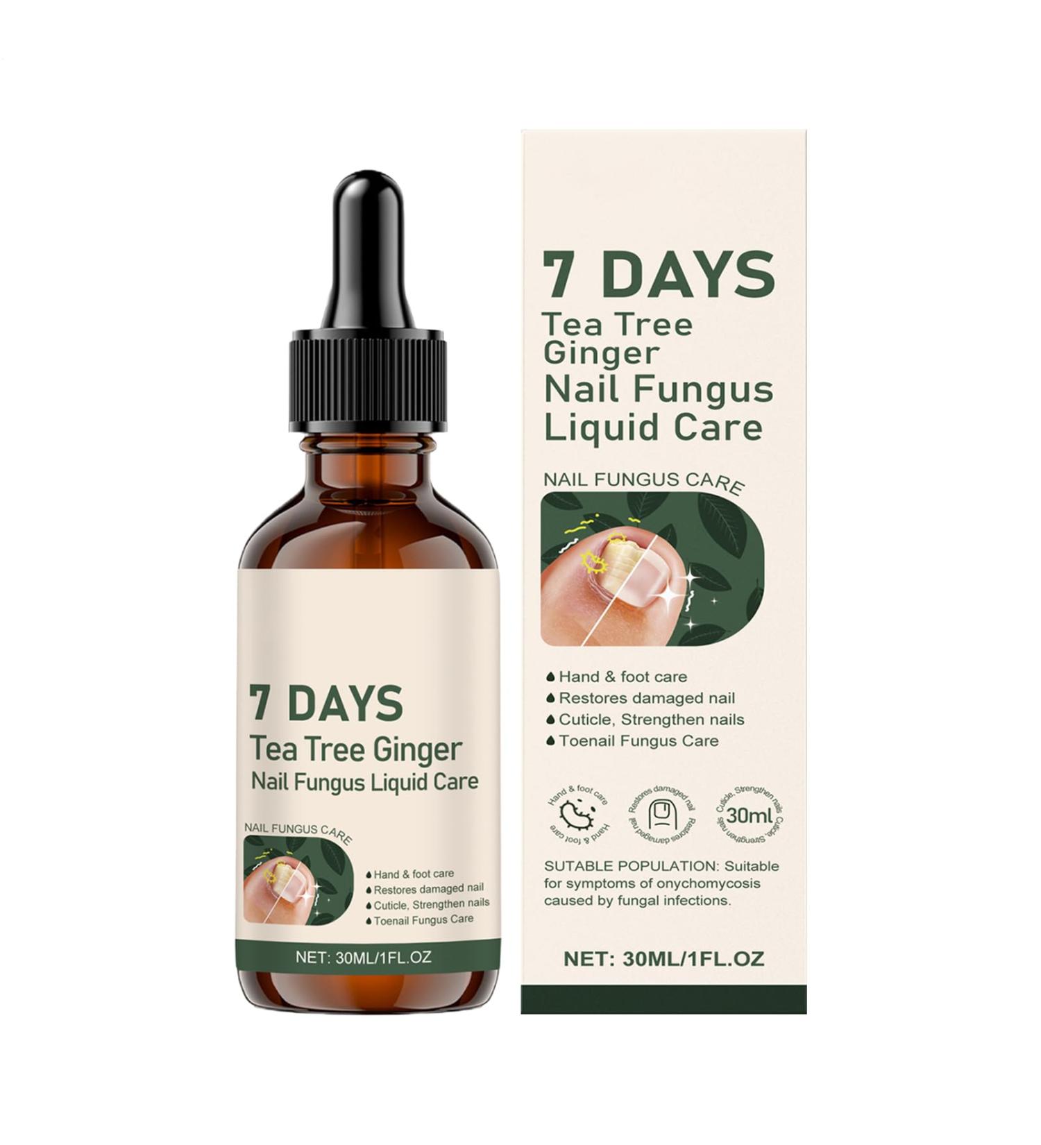 Strengthening and Stimulating Care for Nails 30 ml Natural Nourishing Repair Care for Damaged Nails - Hand and Foot Care for Manicure Pedicure at Home Prevention of Breakage - Buy Online on GoSupps.com