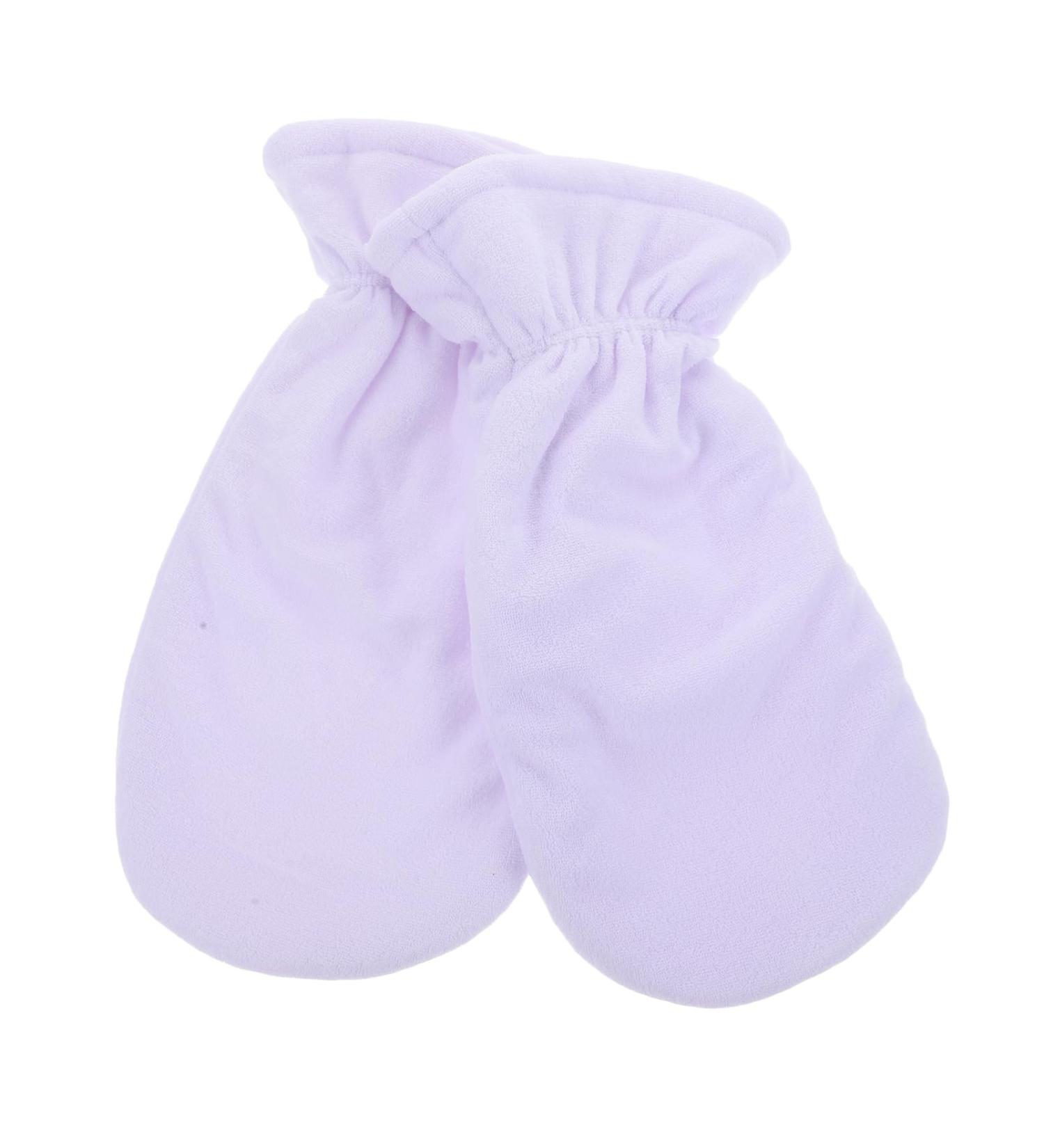 Beavorty Soin des Mains Paraffine Hydratants aux Huiles Essentielles pour Usage Salon de Beaut et Spa - Buy Online on GoSupps.com