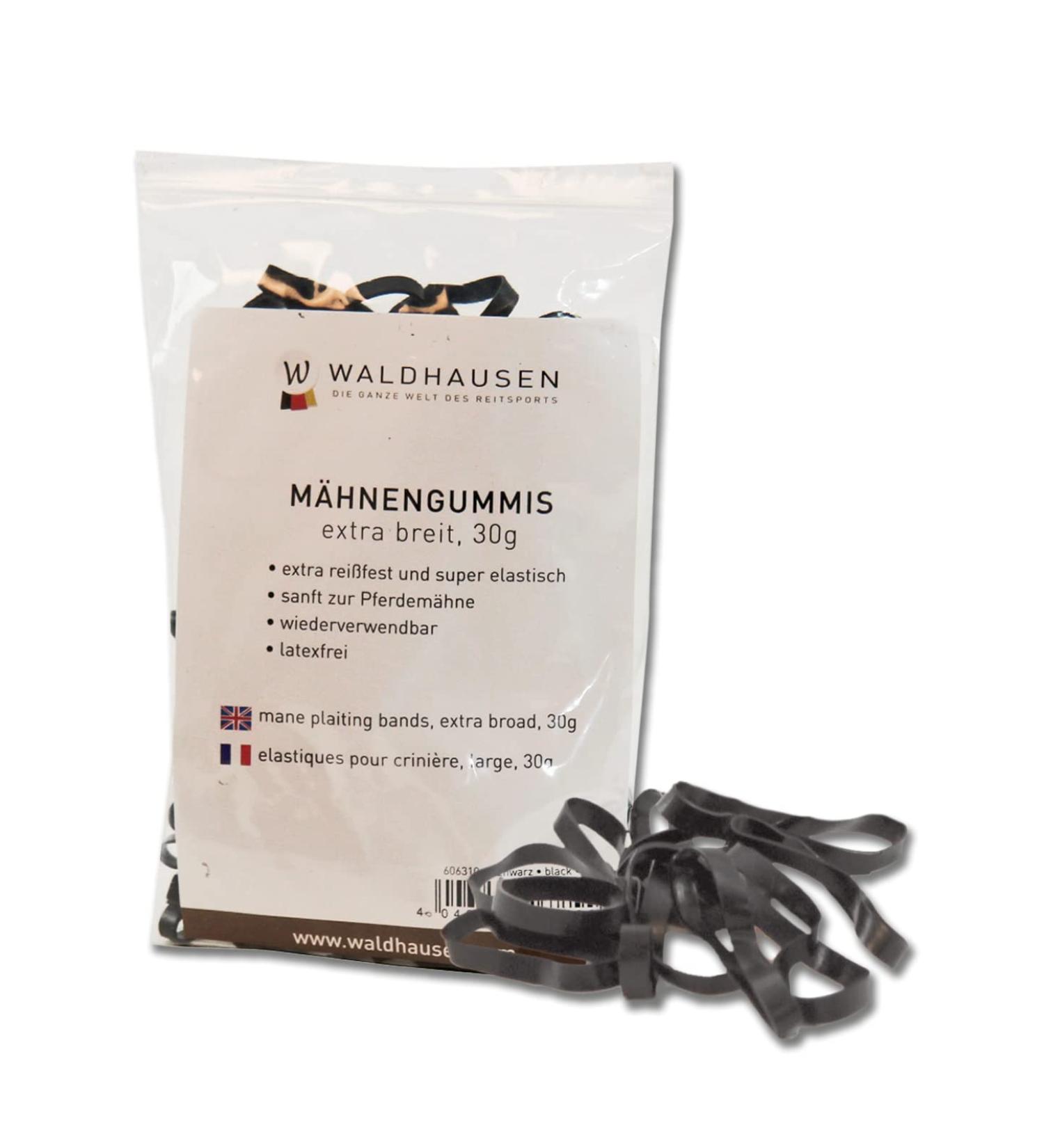 M nn rubis extra wide