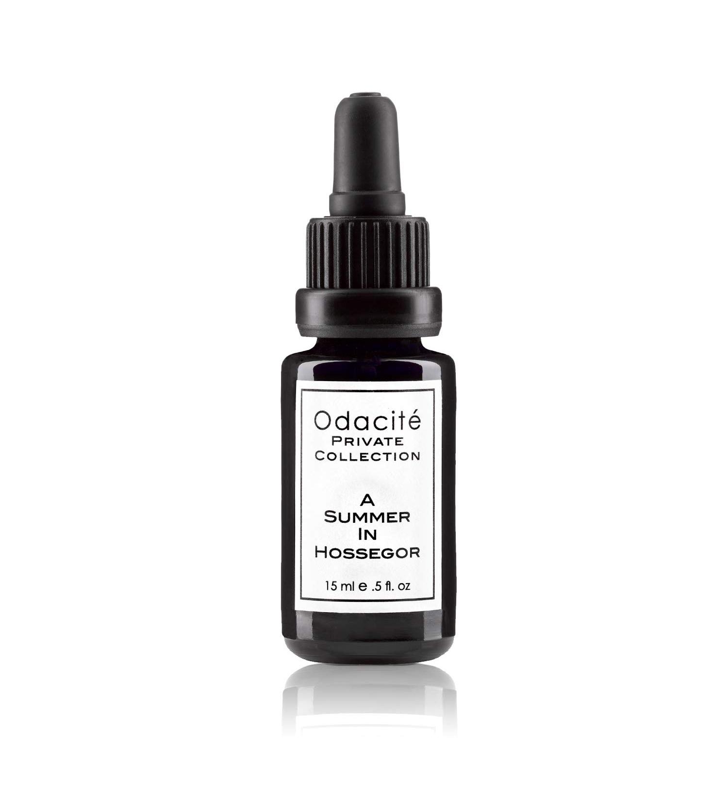 Odacit Hyperpigmentation Face Serum A Summer In Hossegor - Wild Carrot & Papaya Anti-Aging Facial Serum Concentrate for Brown Spots Even Skin Tone Fine Lines & Wrinkles 0.5 fl. Oz. Wild Carrot + Papaya - Buy Online on GoSupps.com