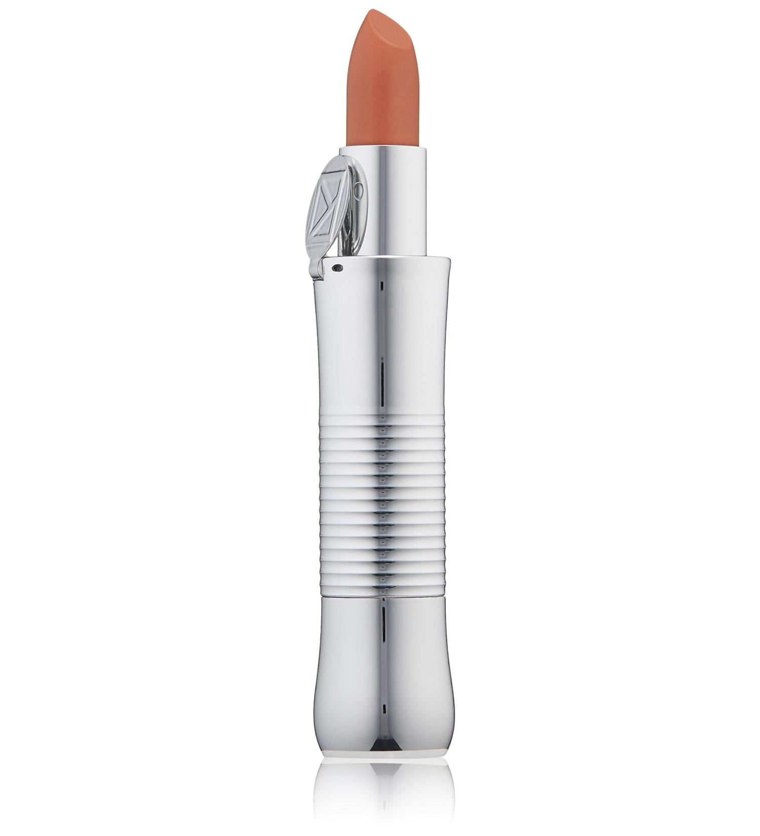 KAPLAN MD Perfect Pout Lipstick SPF 30 - Sunset Beverly Mauve-Pink Brown - Buy Online on GoSupps.com