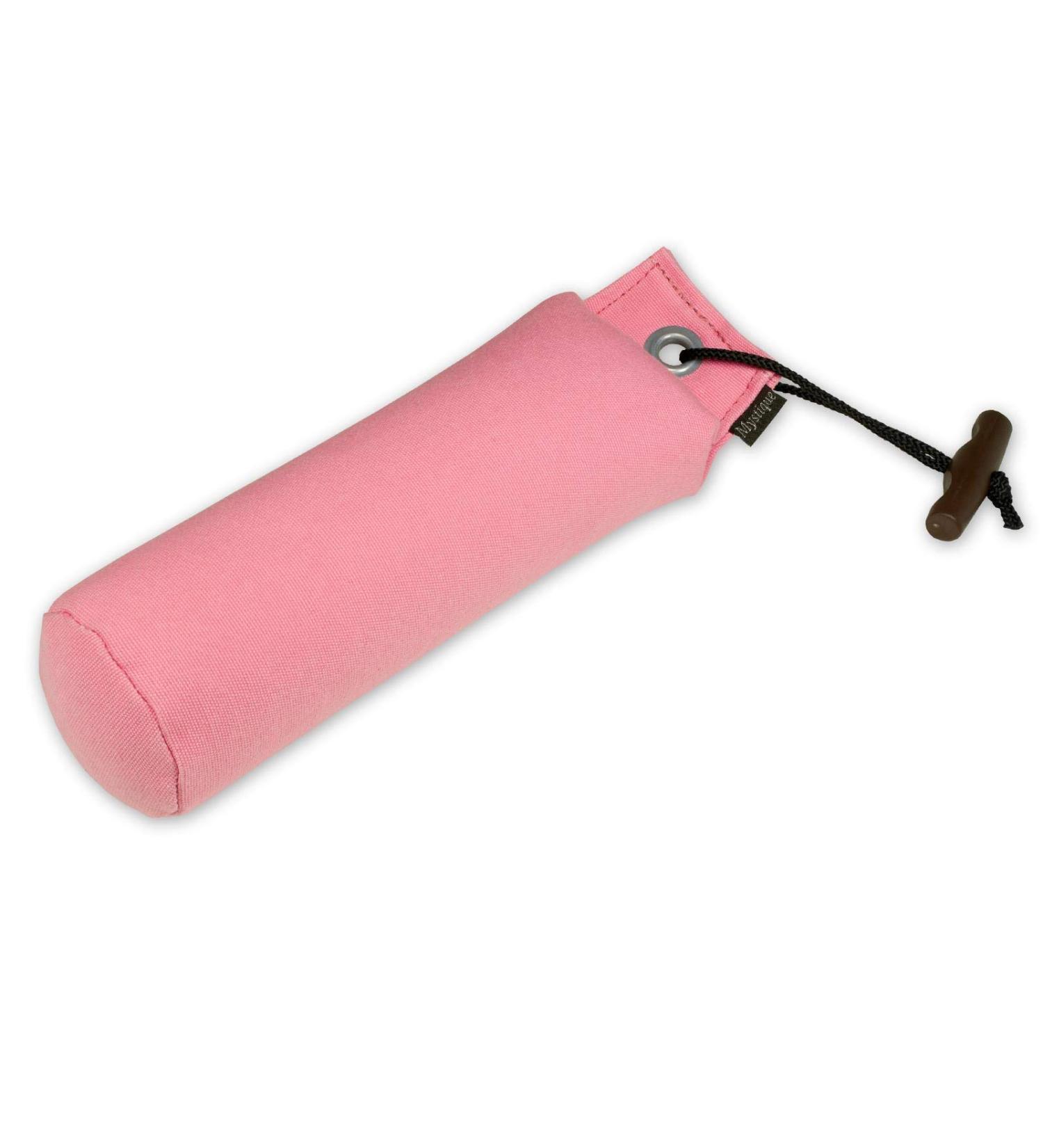 Mystique Dummy Trainer pink 1000g 1000g pink
