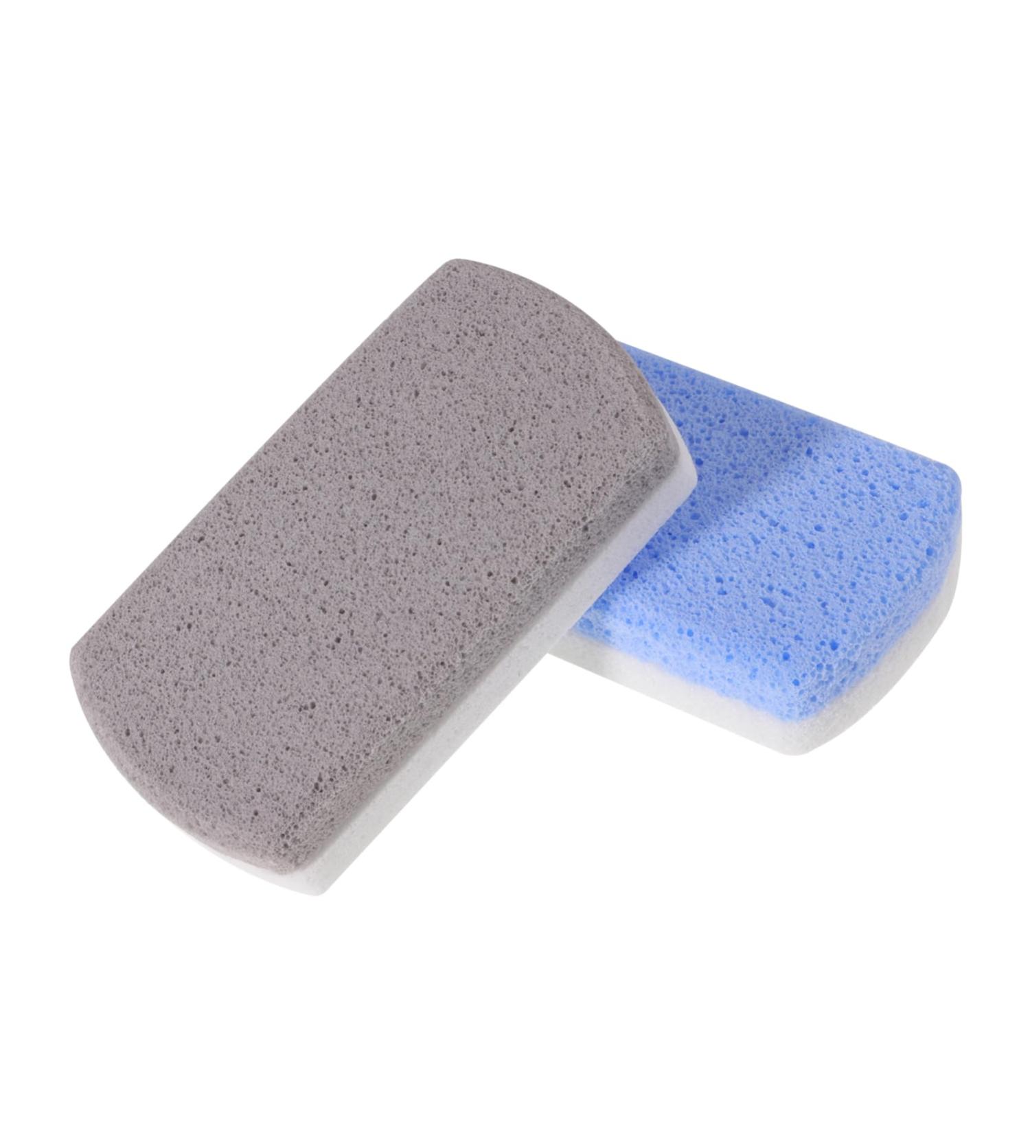 POPETPOP 2pi ces Brosse de P dicure et R pe Callosit s Lot pour Exfolier la Peau Morte Callosit s des Outils de Soin - Buy Online on GoSupps.com