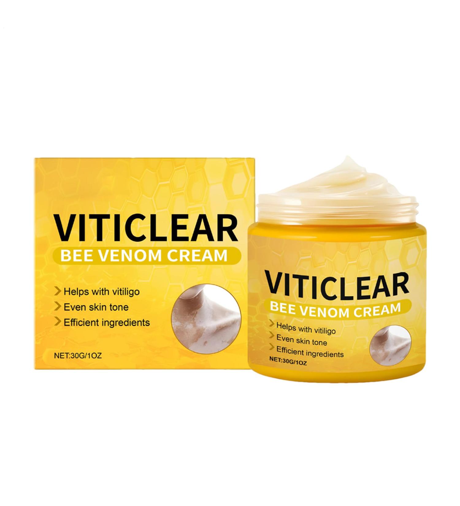 Skin care cream moisturizer 30 g convenient care lotion for relatives and friends - Buy Online on GoSupps.com