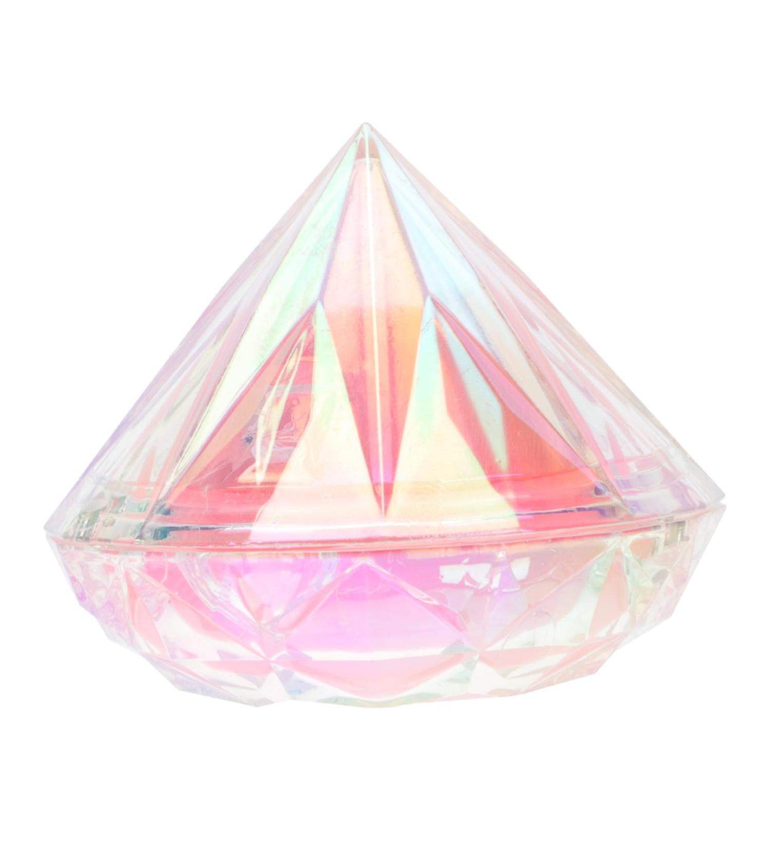 Minkissy Professional Foundation Brush - Magnetic Makeup Tools & Unique Cosmetic Gadgets for Flawless Application - Buy Online on GoSupps.com