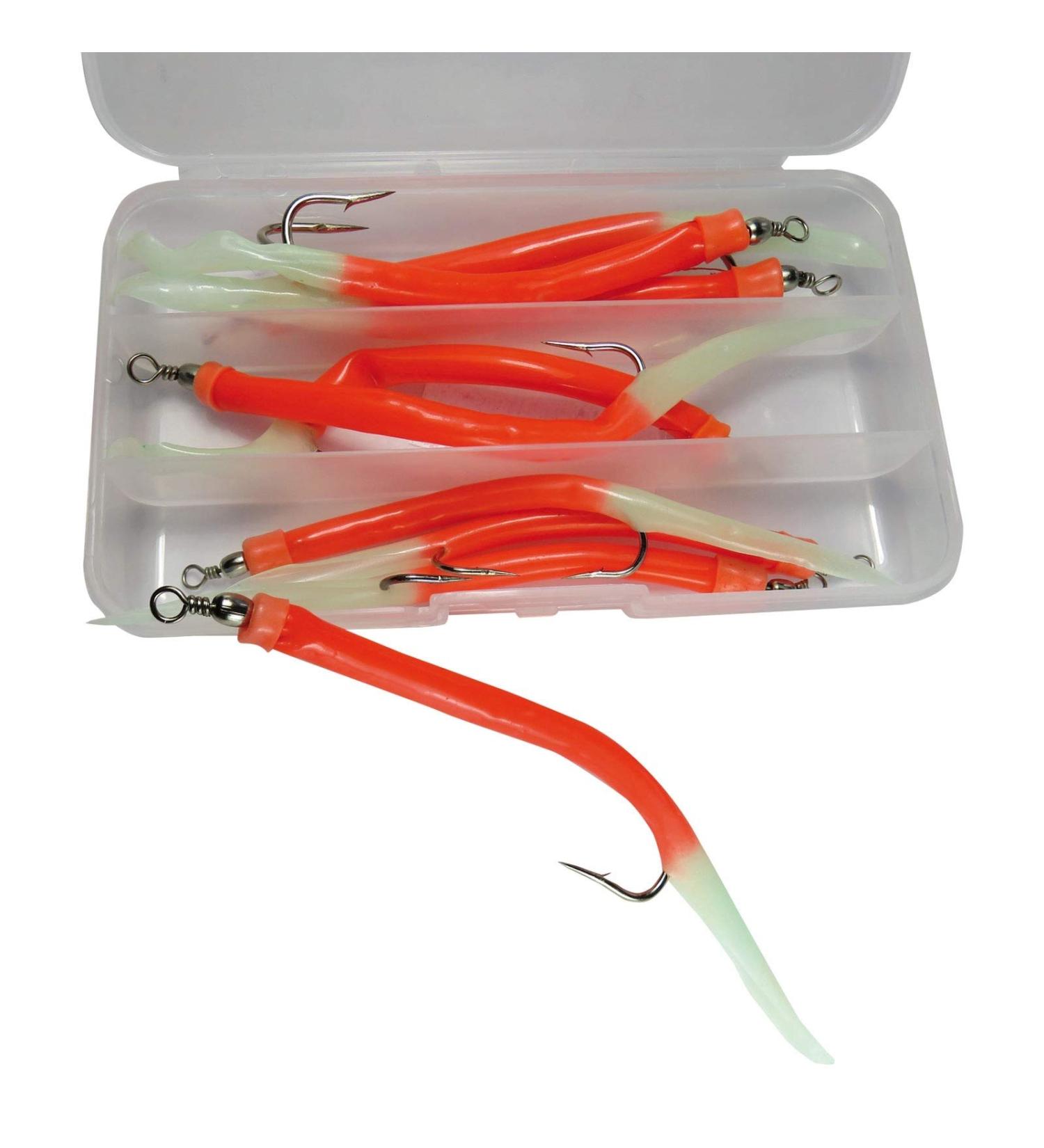 Behr Unisex Adult Gummi-Makk-3679098 Gummi-Makk Multi-Colour One Size