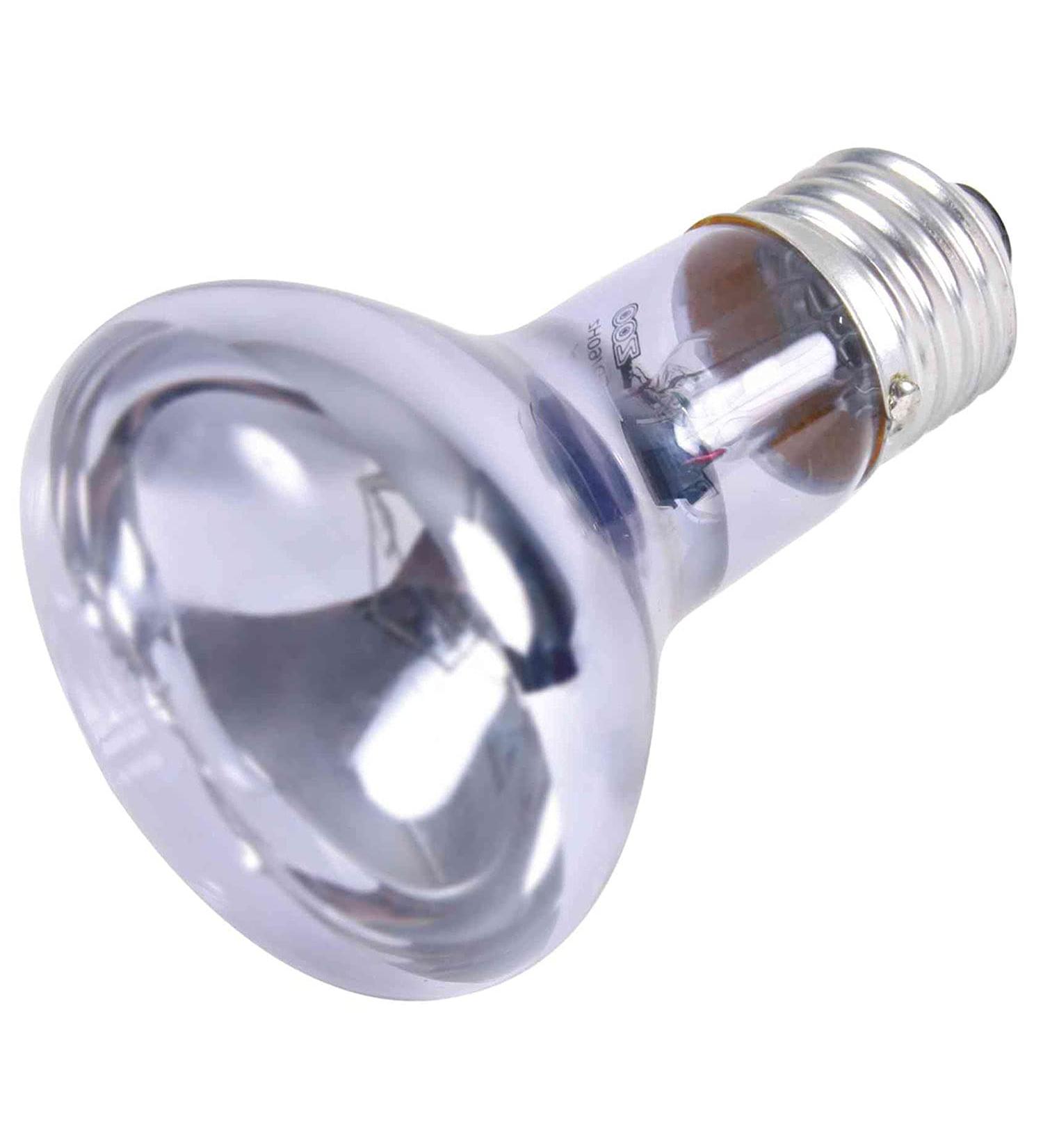 Buy Trixie 76007 Neodymium Heat Spot Lamp 75W - Ideal for Reptiles & Amphibians | International Shipping Available - Buy Online on GoSupps.com