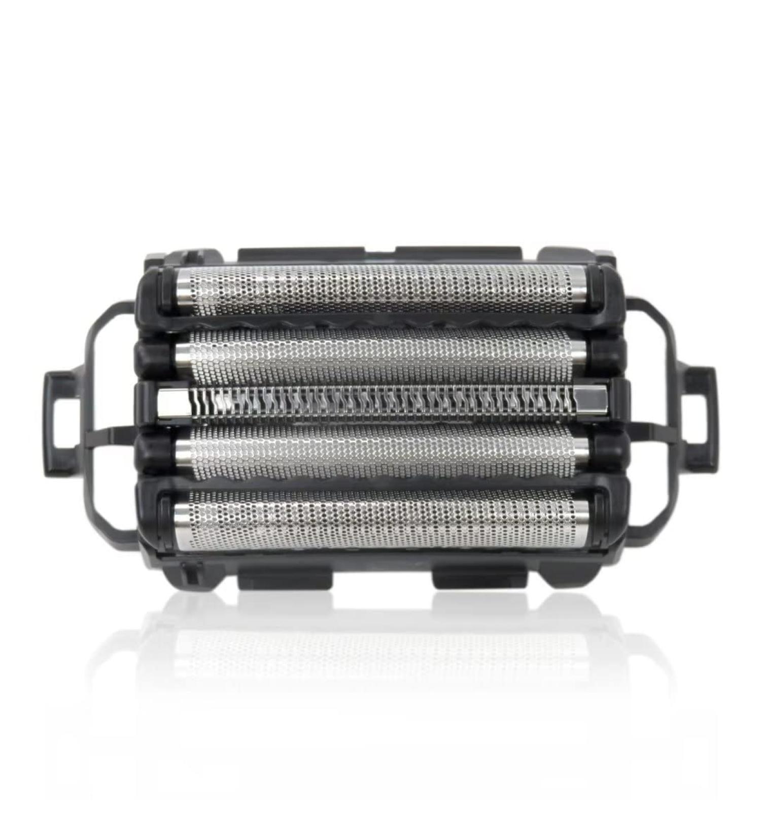 Buy WES9173P Replacement Shaver Foil - 5-Blades Compatible with Panasonic ES-LV95-S ES-LV65-S ES-LV81-K ES-LV61-A | Fast International Shipping - Buy Online on GoSupps.com