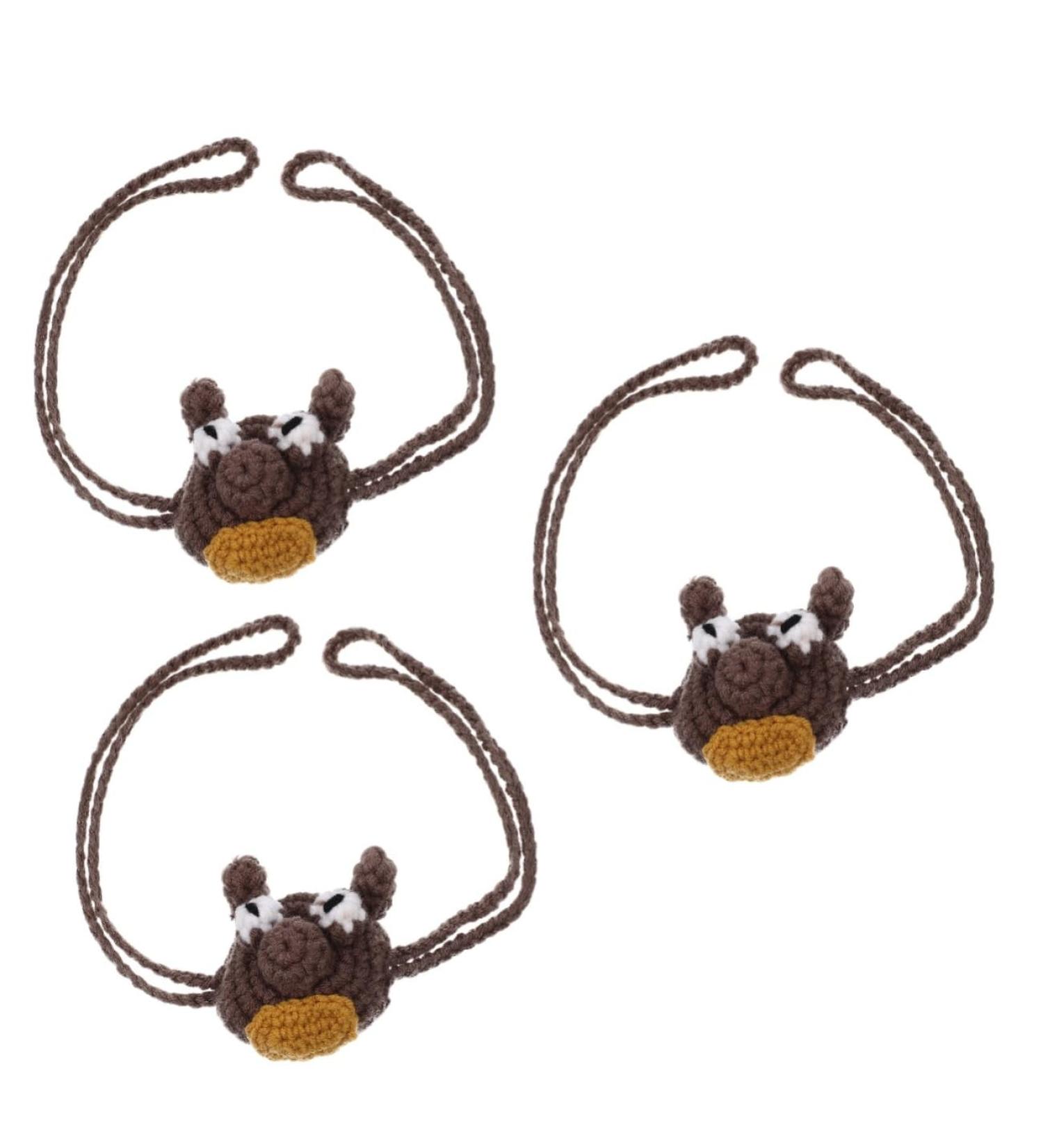 Gatuida 3-Stage Dust Protection Mask | Outdoor Nose Cover with Strap for Kids & Adults | Bike Accessories | Off-Road Car & Animal Protection - Buy Online on GoSupps.com