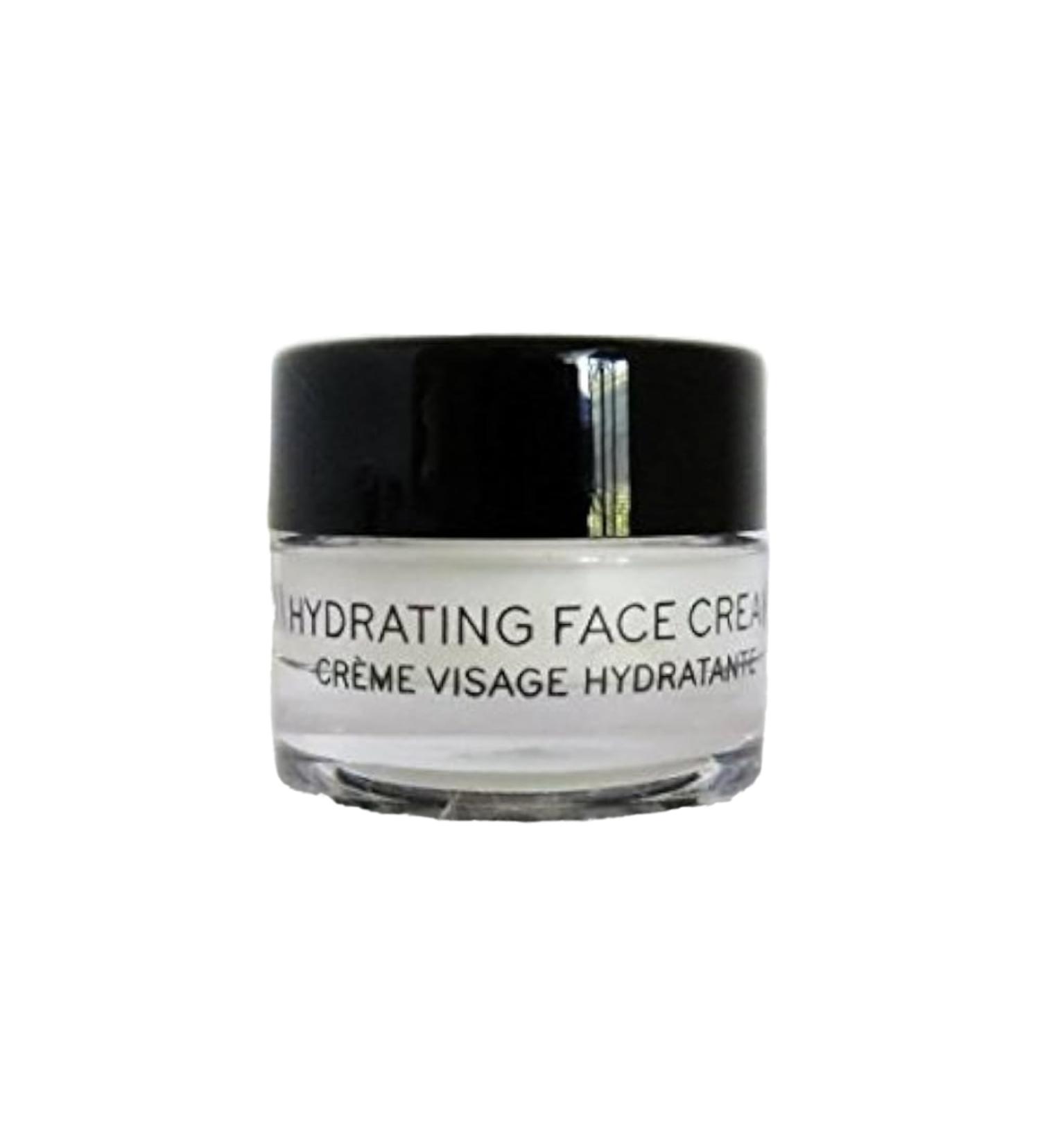 Bobbi Brown Hydrating Face Cream Travel Size 7ml